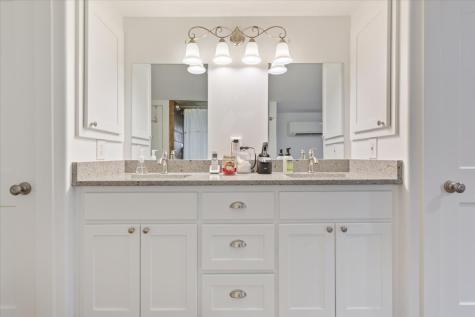 177 County Road 410 Goldthwaite TX 76844