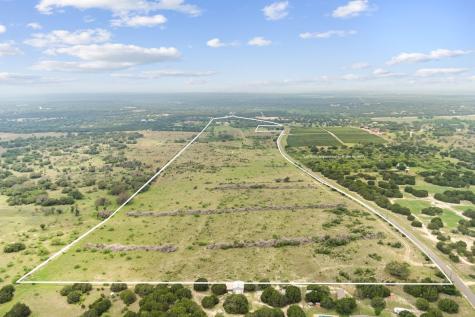 177 County Road 410 Goldthwaite TX 76844