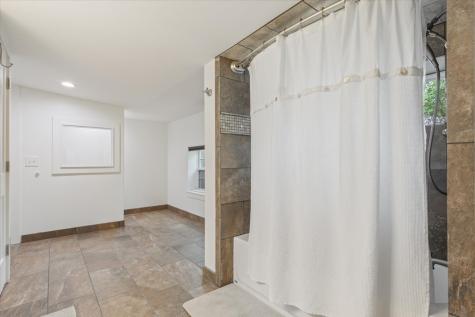 177 County Road 410 Goldthwaite TX 76844