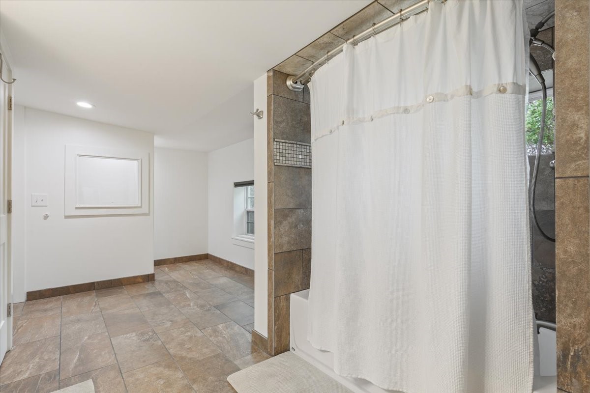 177 County Road 410 Goldthwaite TX 76844