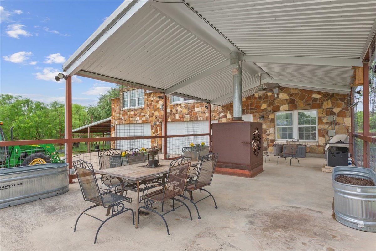 177 County Road 410 Goldthwaite TX 76844