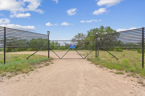 177 County Road 410 Goldthwaite TX 76844