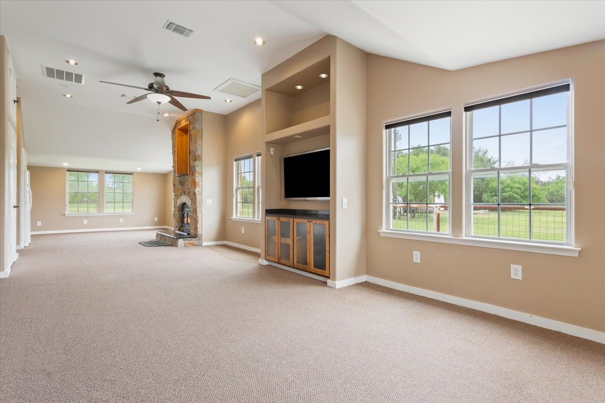 177 County Road 410 Goldthwaite TX 76844