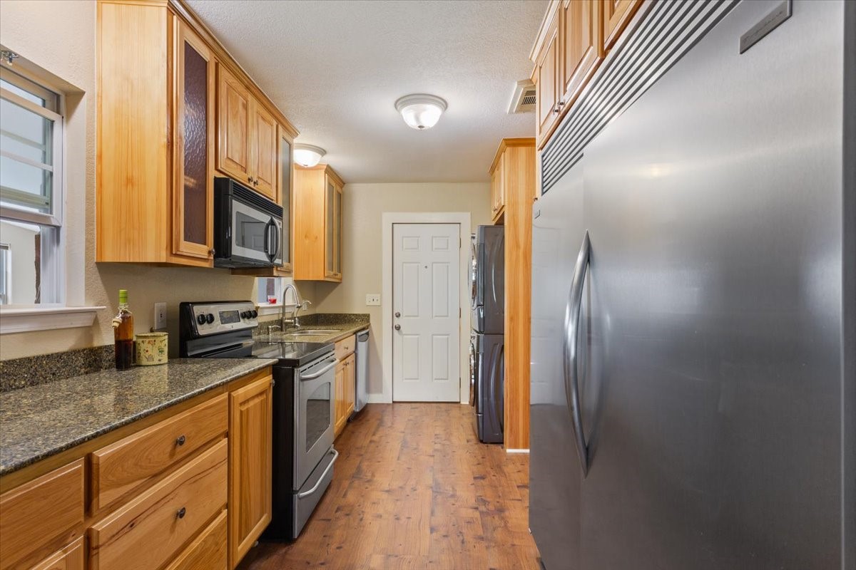 177 County Road 410 Goldthwaite TX 76844