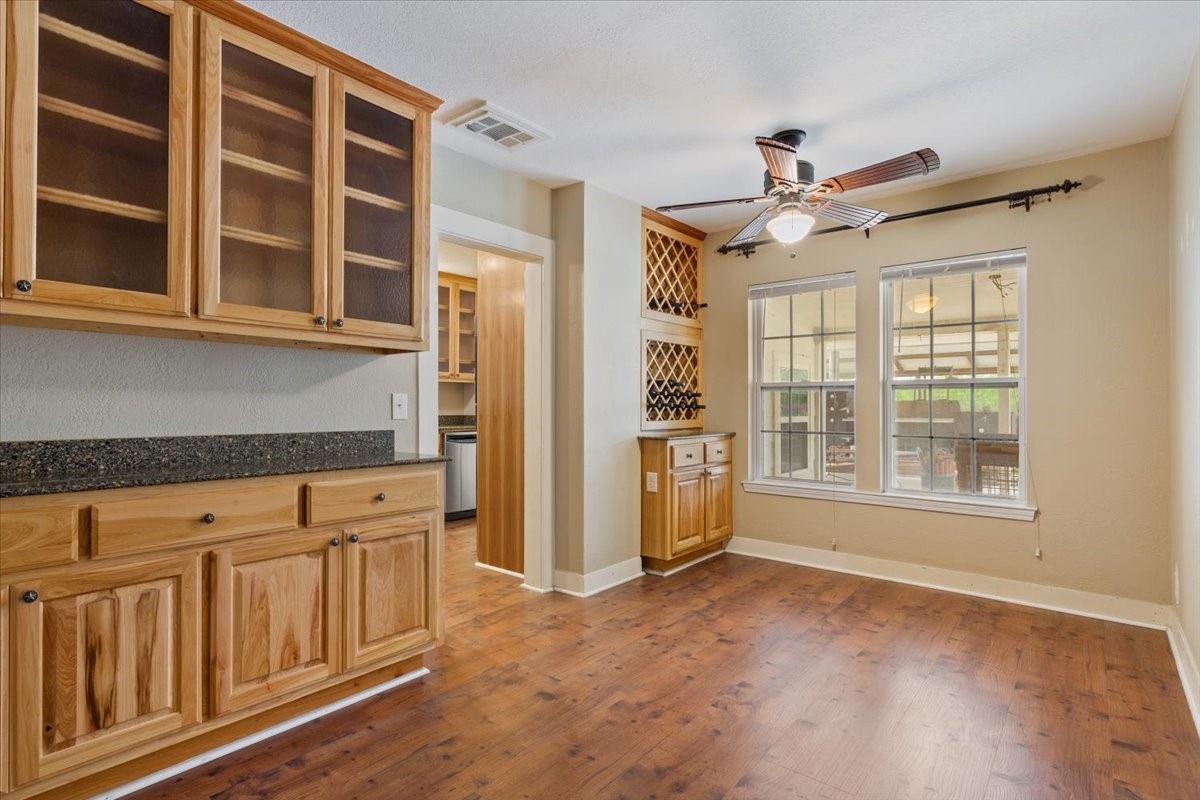 177 County Road 410 Goldthwaite TX 76844
