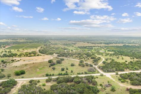 177 County Road 410 Goldthwaite TX 76844
