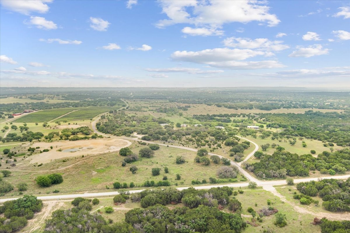 177 County Road 410 Goldthwaite TX 76844