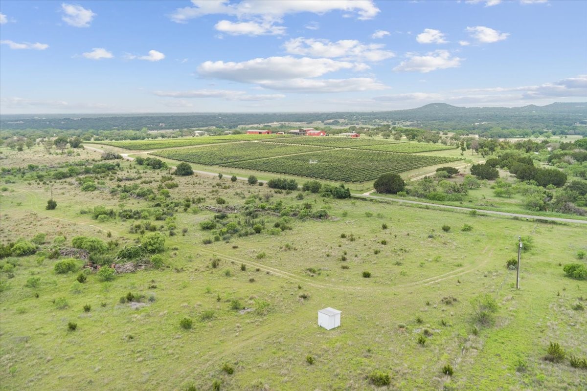 177 County Road 410 Goldthwaite TX 76844