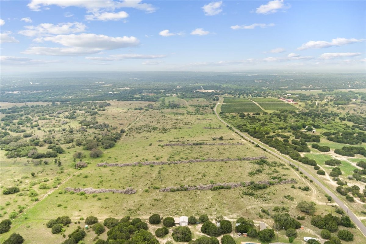 177 County Road 410 Goldthwaite TX 76844