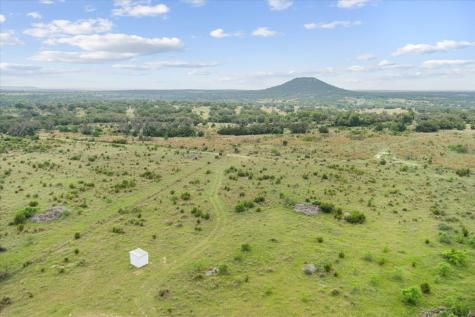 177 County Road 410 Goldthwaite TX 76844