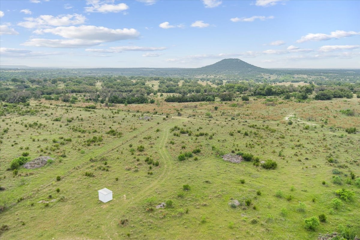 177 County Road 410 Goldthwaite TX 76844