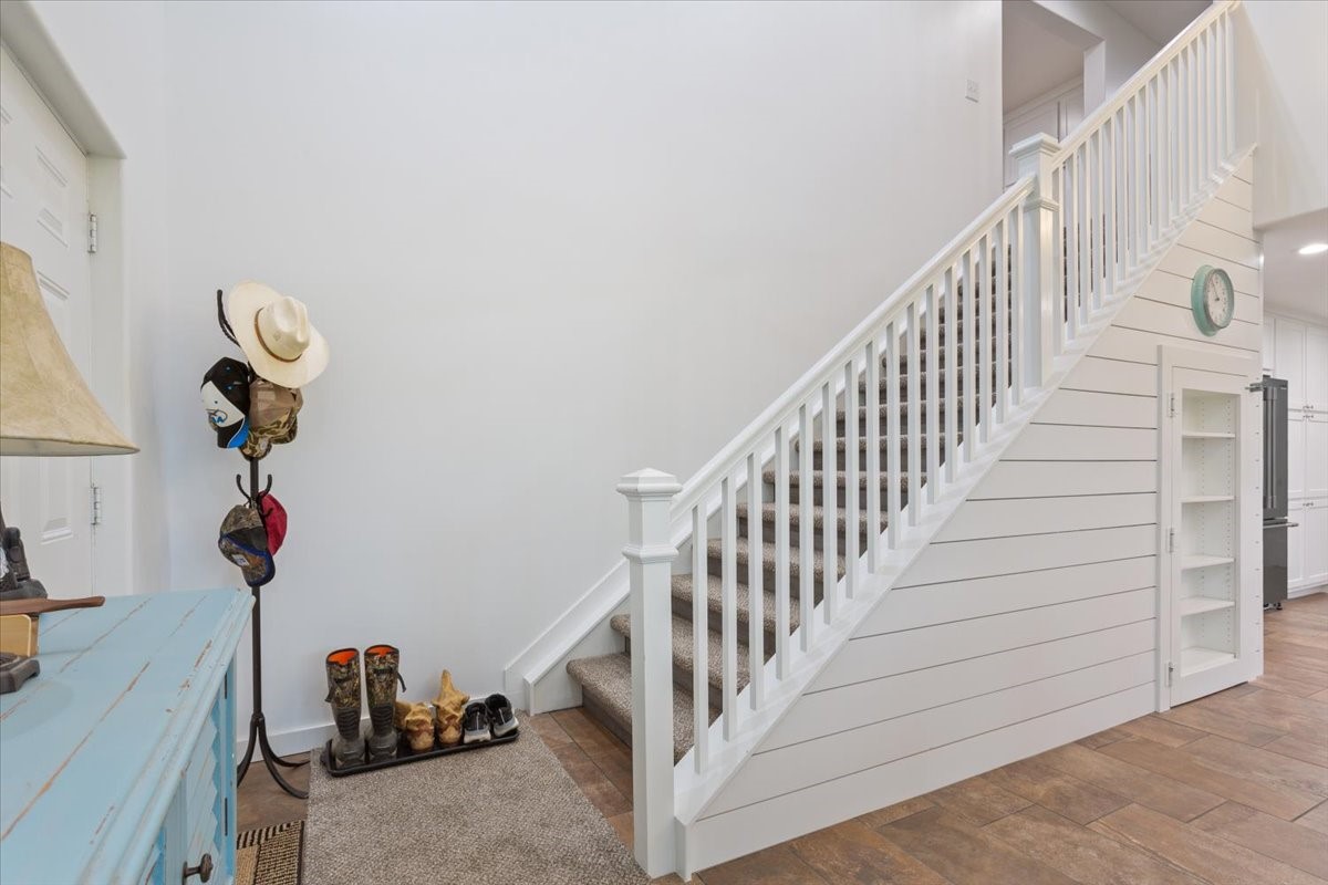 177 County Road 410 Goldthwaite TX 76844