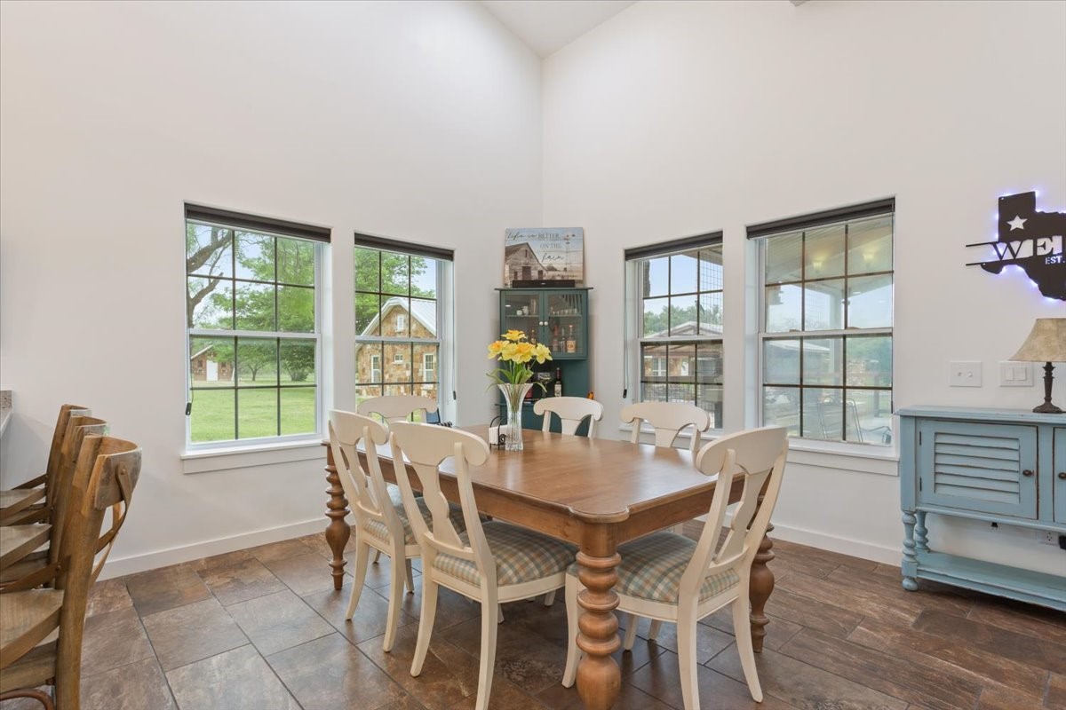 177 County Road 410 Goldthwaite TX 76844