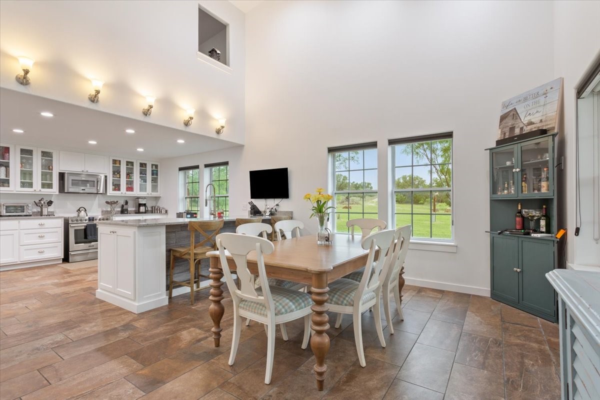177 County Road 410 Goldthwaite TX 76844