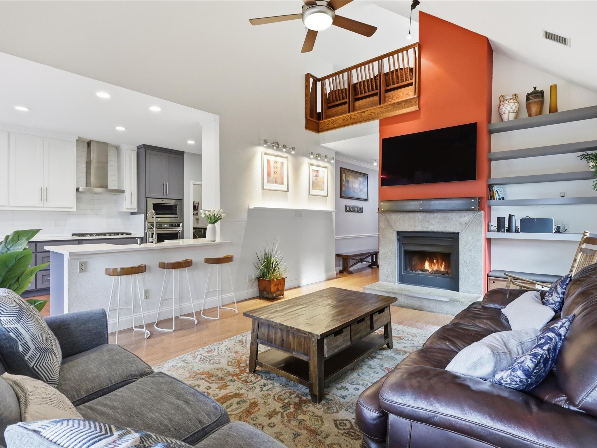 851 Chalfont Place Coppell TX 75019