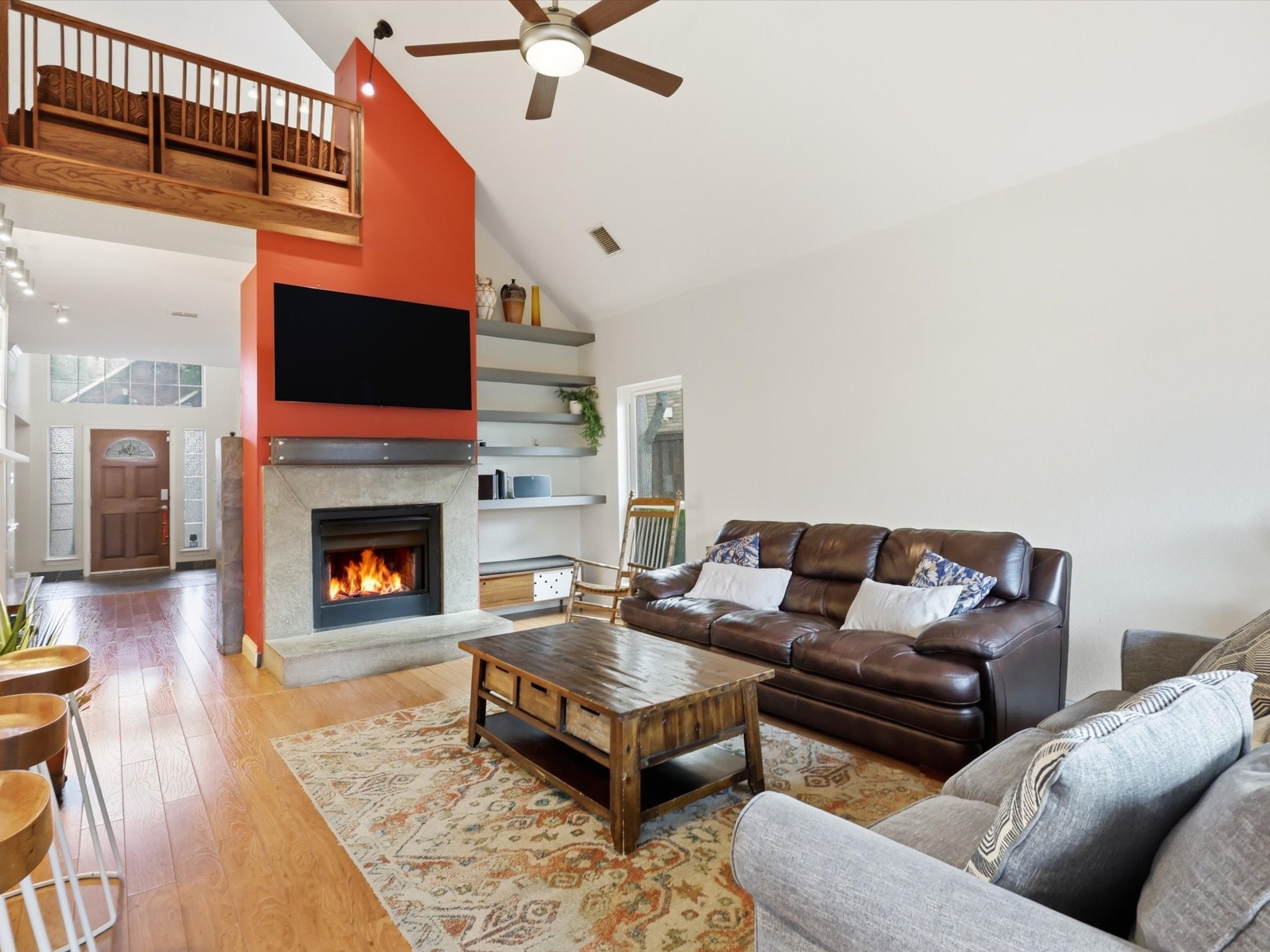 851 Chalfont Place Coppell TX 75019