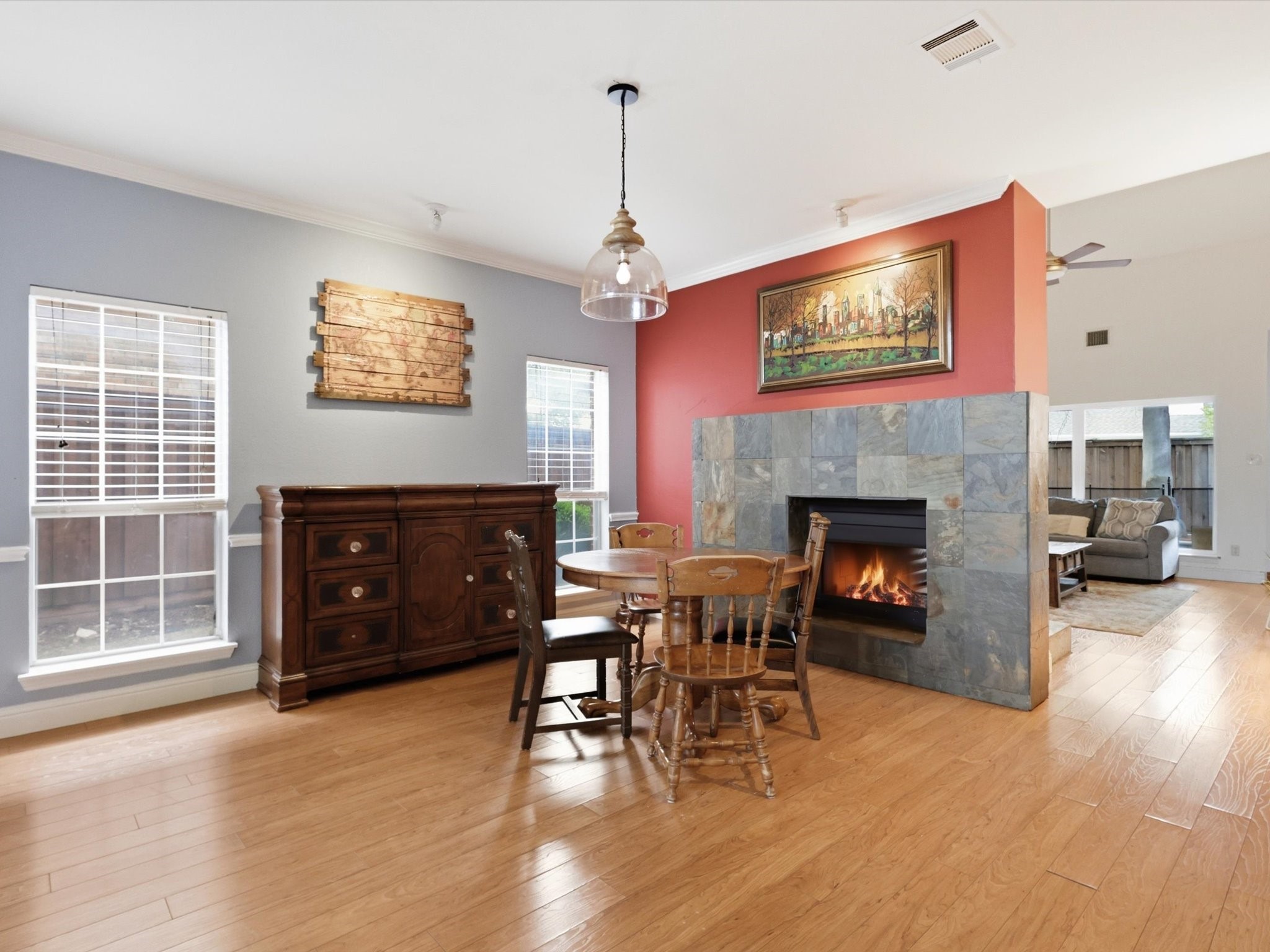 851 Chalfont Place Coppell TX 75019