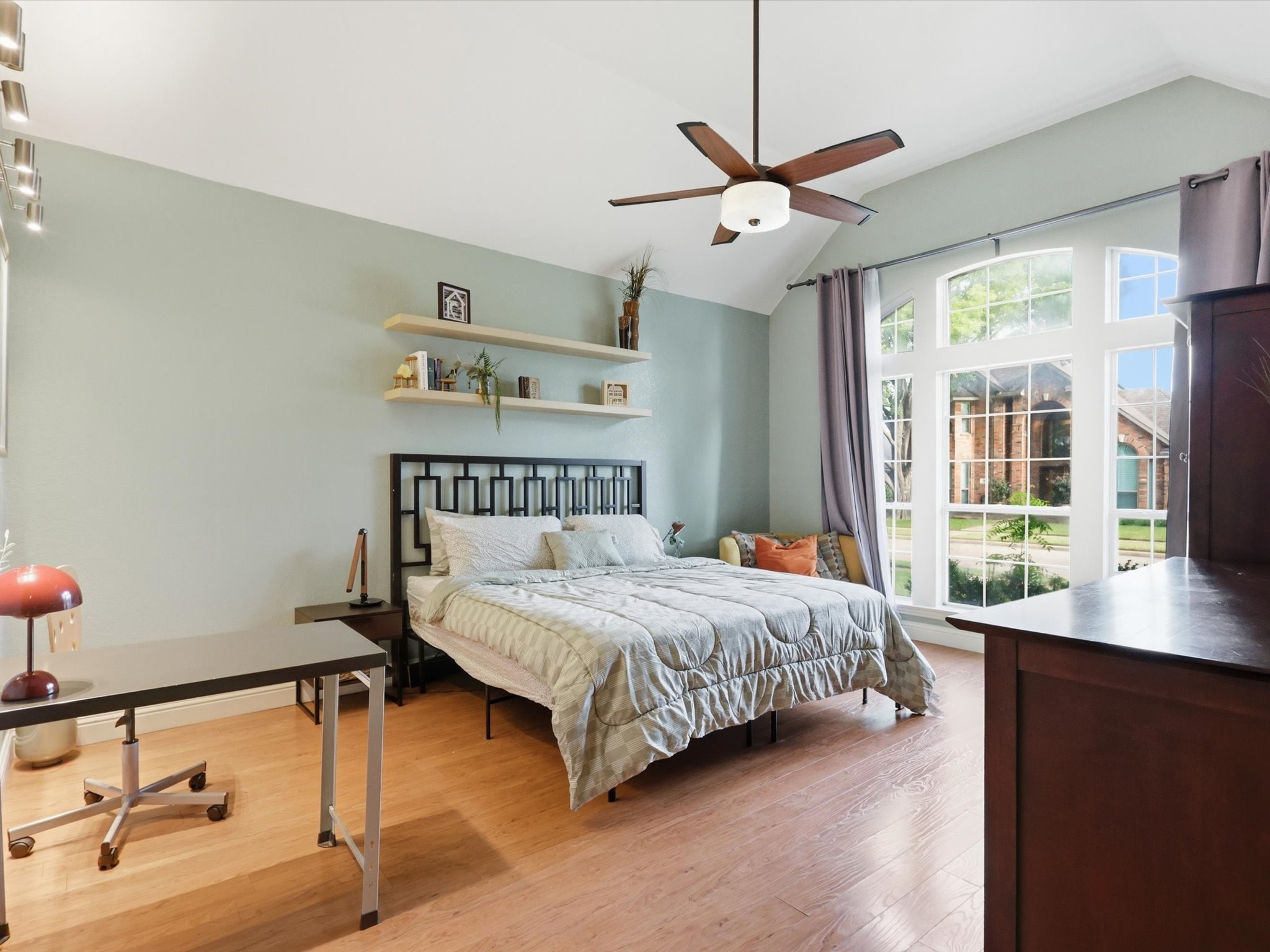 851 Chalfont Place Coppell TX 75019