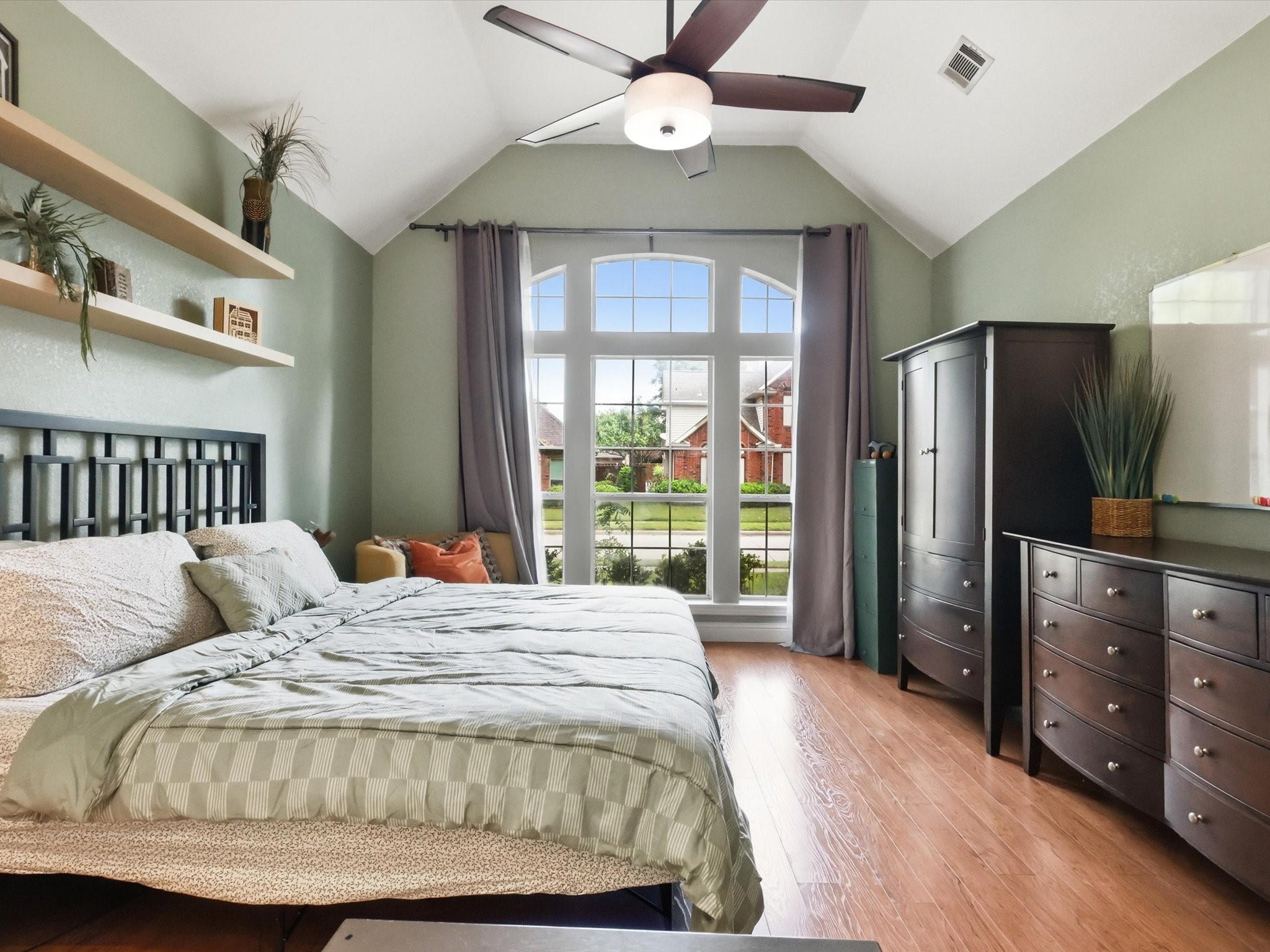 851 Chalfont Place Coppell TX 75019