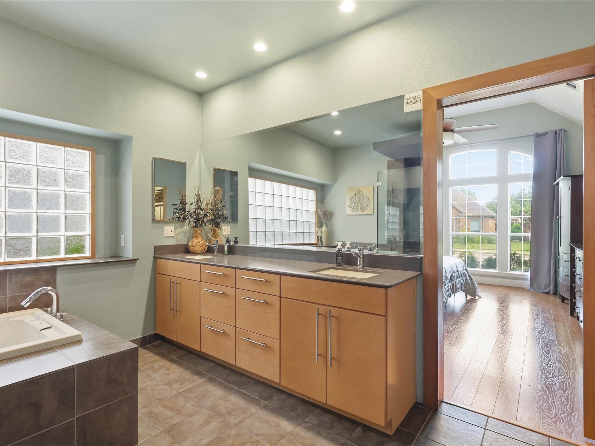 851 Chalfont Place Coppell TX 75019