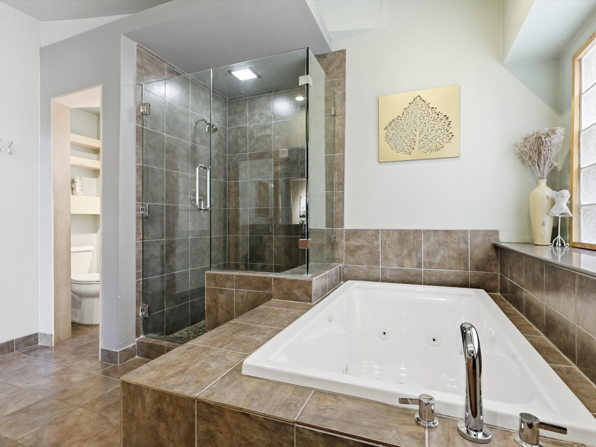851 Chalfont Place Coppell TX 75019