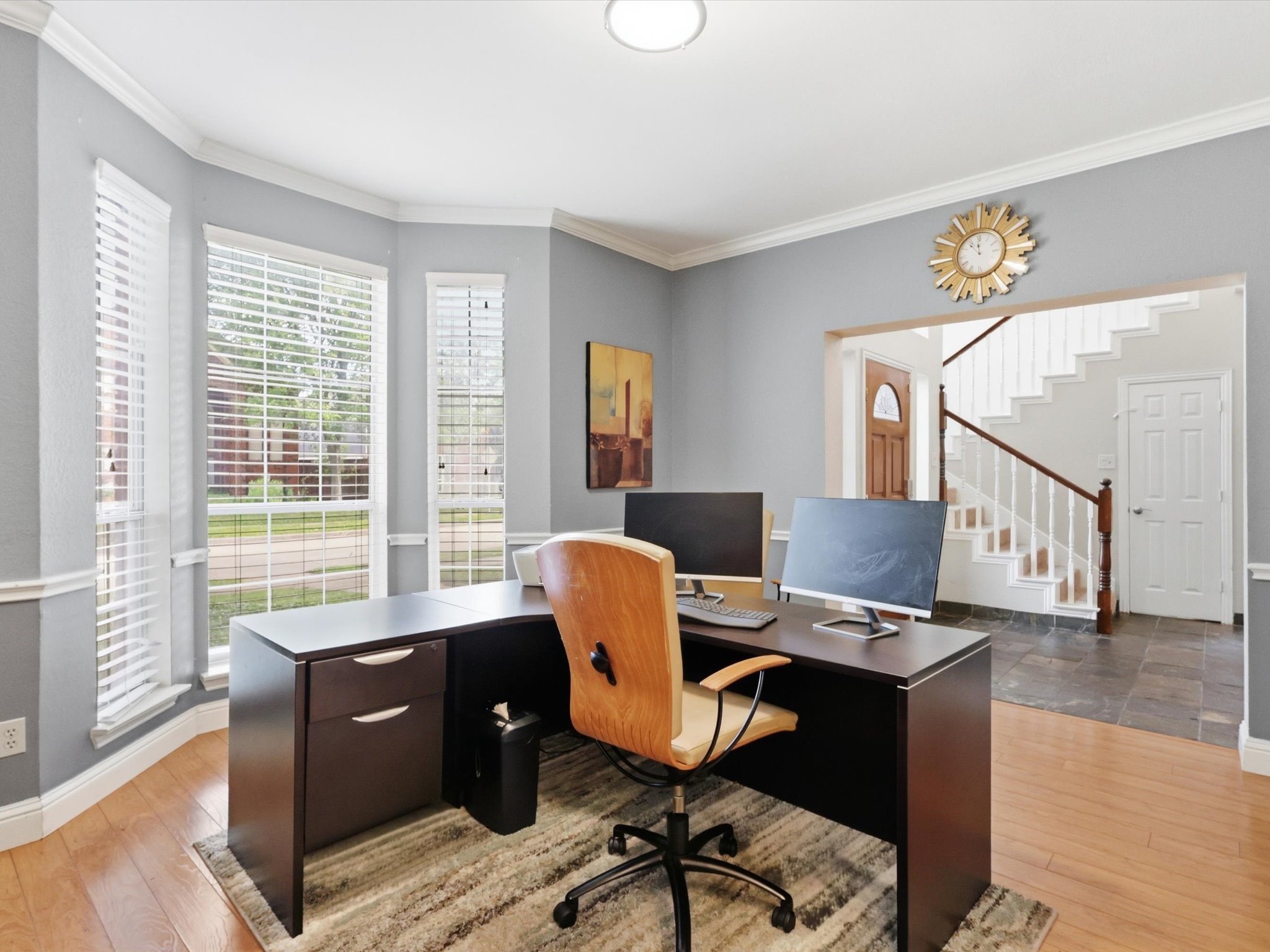 851 Chalfont Place Coppell TX 75019
