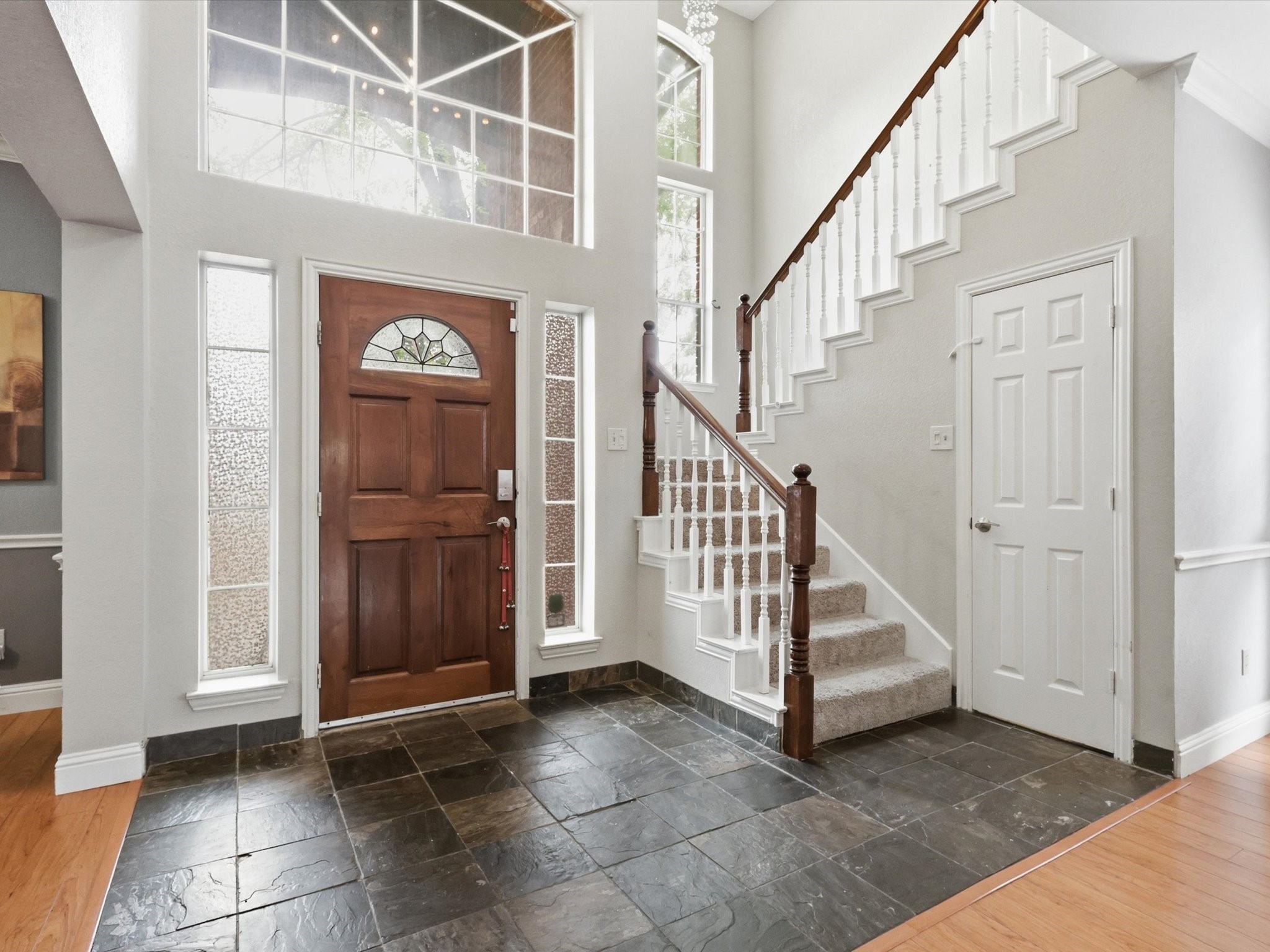 851 Chalfont Place Coppell TX 75019