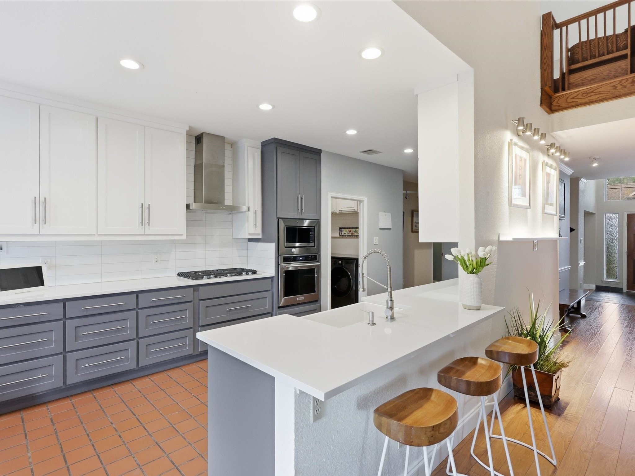 851 Chalfont Place Coppell TX 75019