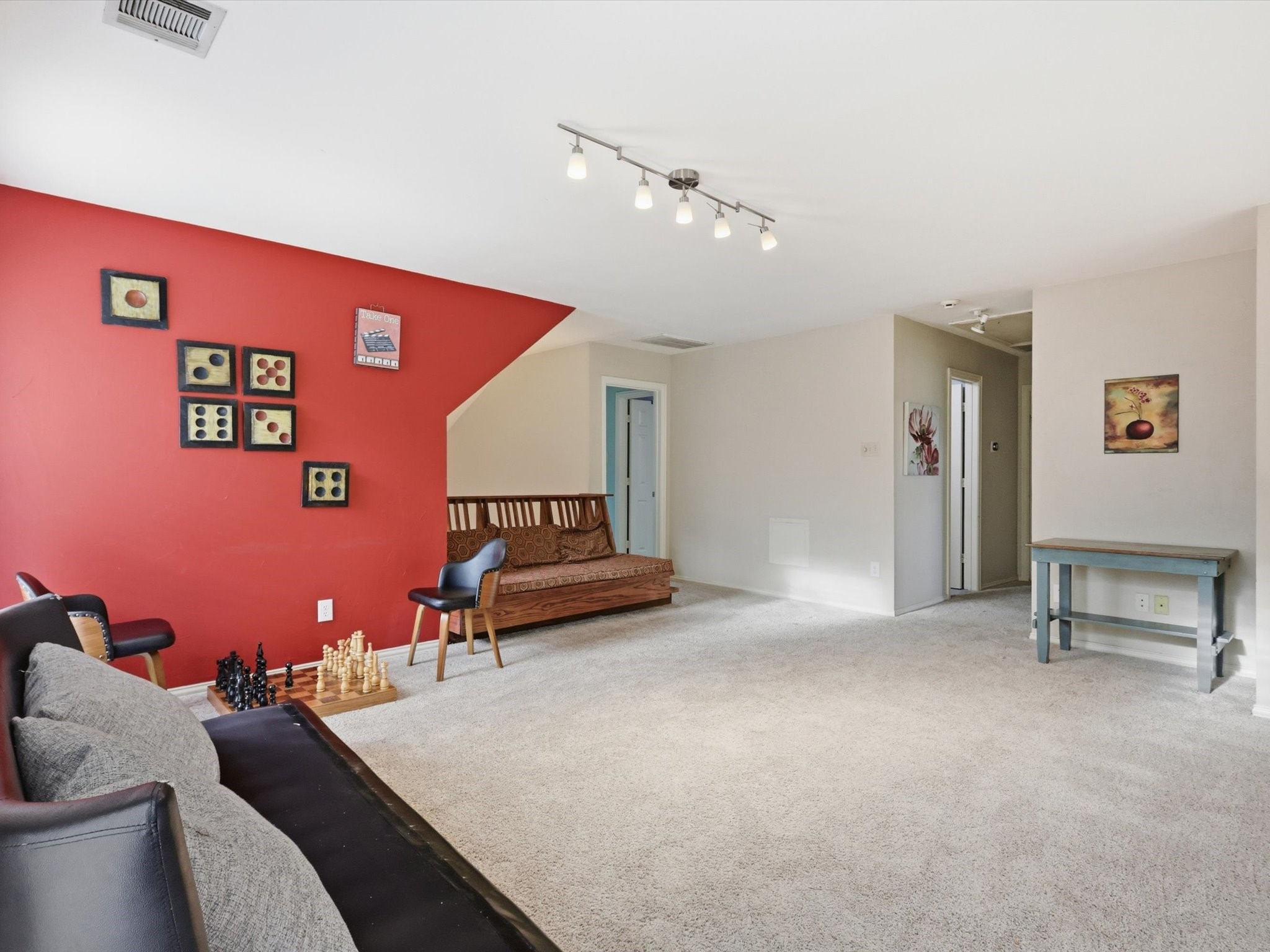 851 Chalfont Place Coppell TX 75019