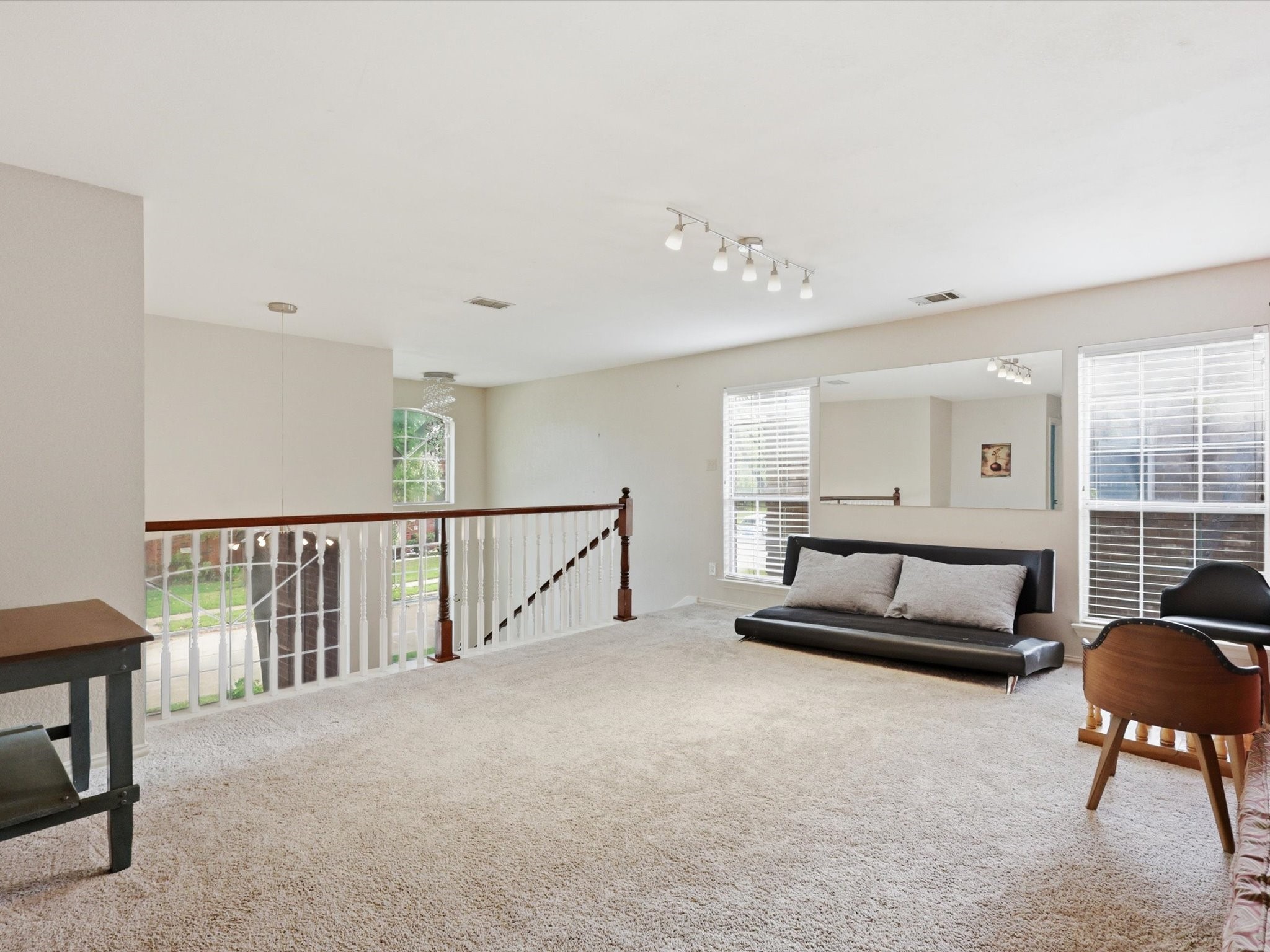 851 Chalfont Place Coppell TX 75019