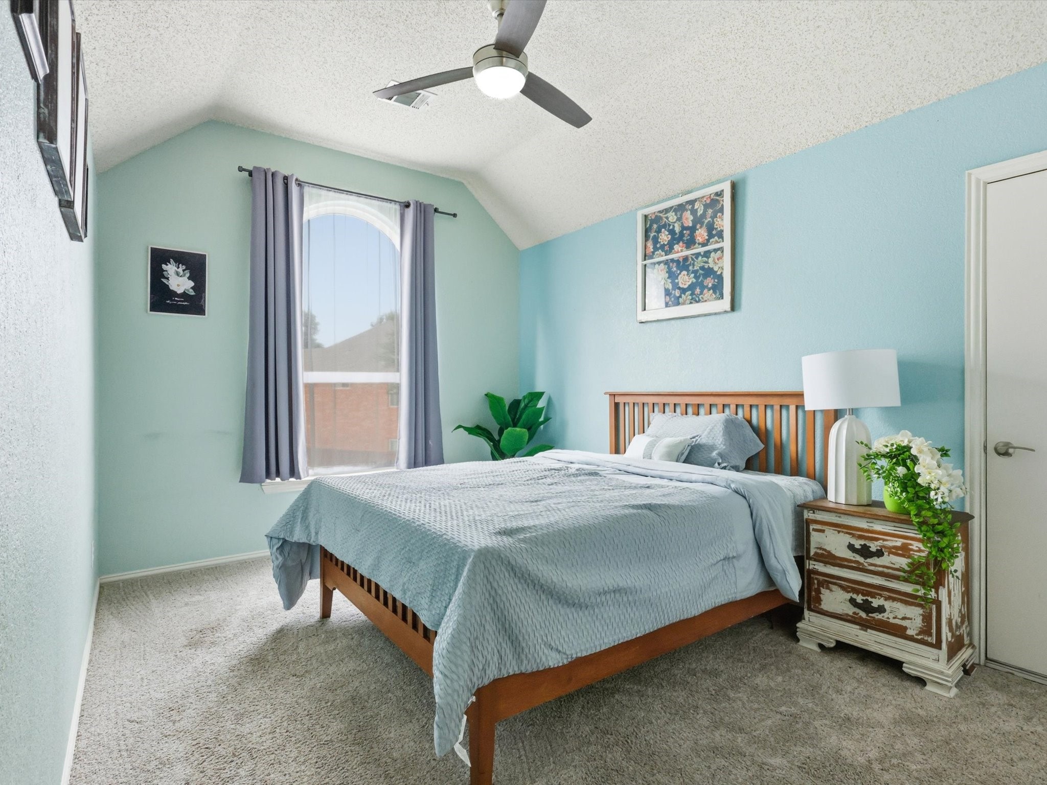 851 Chalfont Place Coppell TX 75019