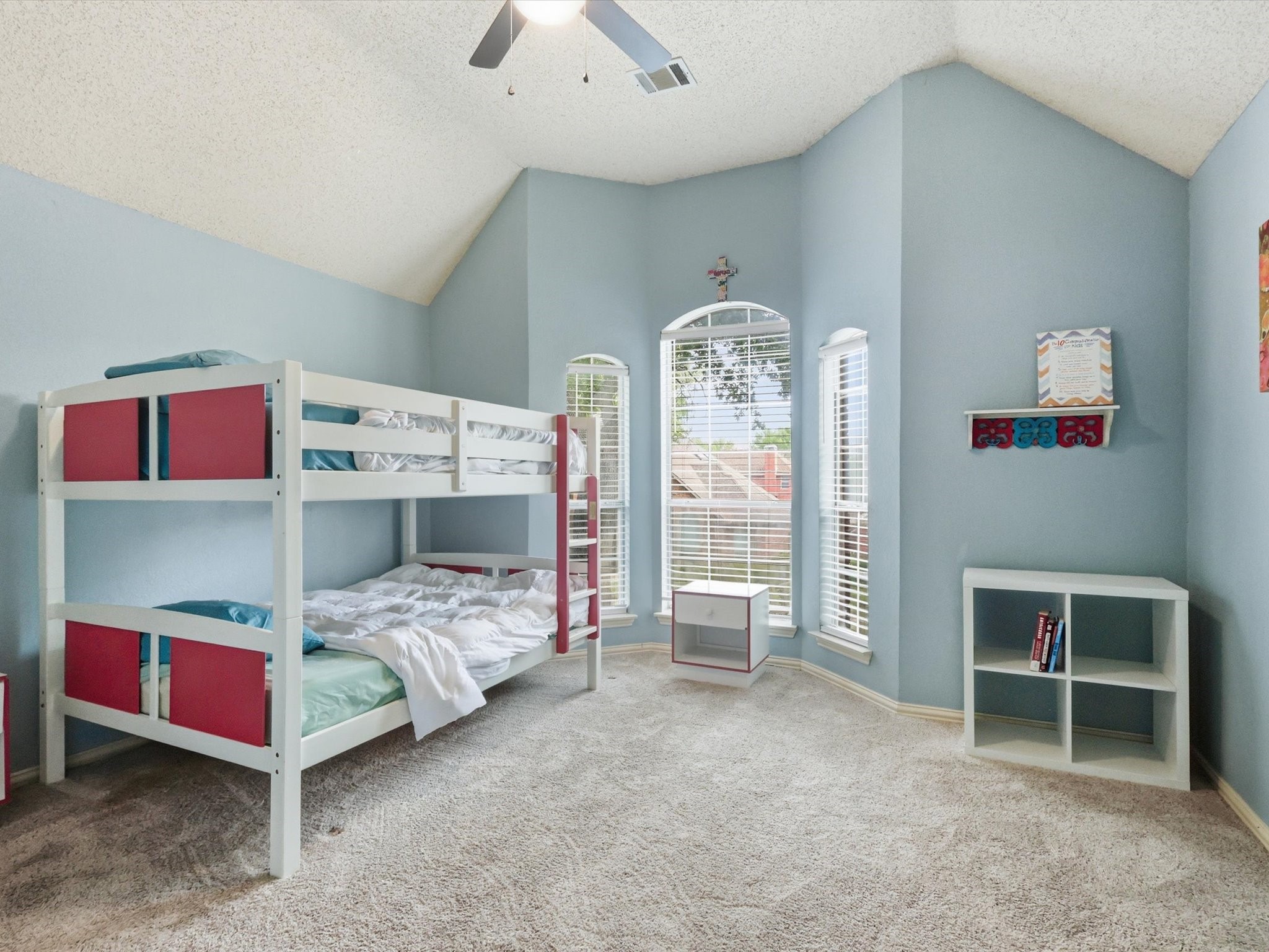 851 Chalfont Place Coppell TX 75019