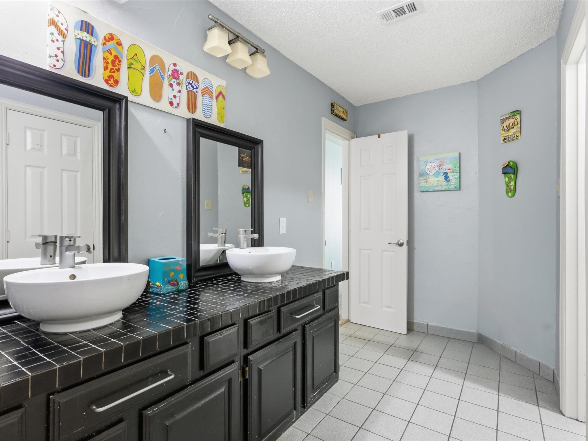851 Chalfont Place Coppell TX 75019