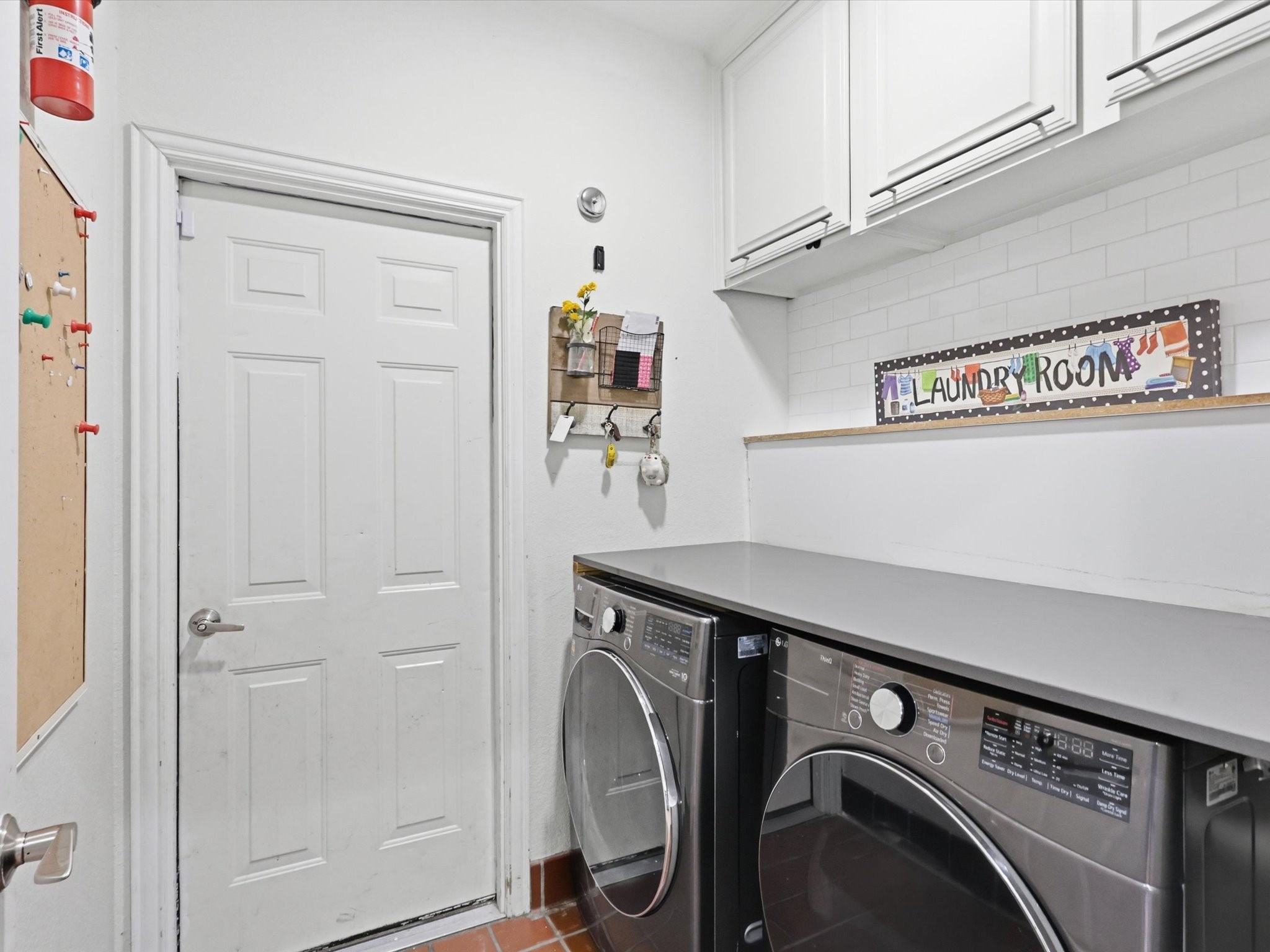 851 Chalfont Place Coppell TX 75019
