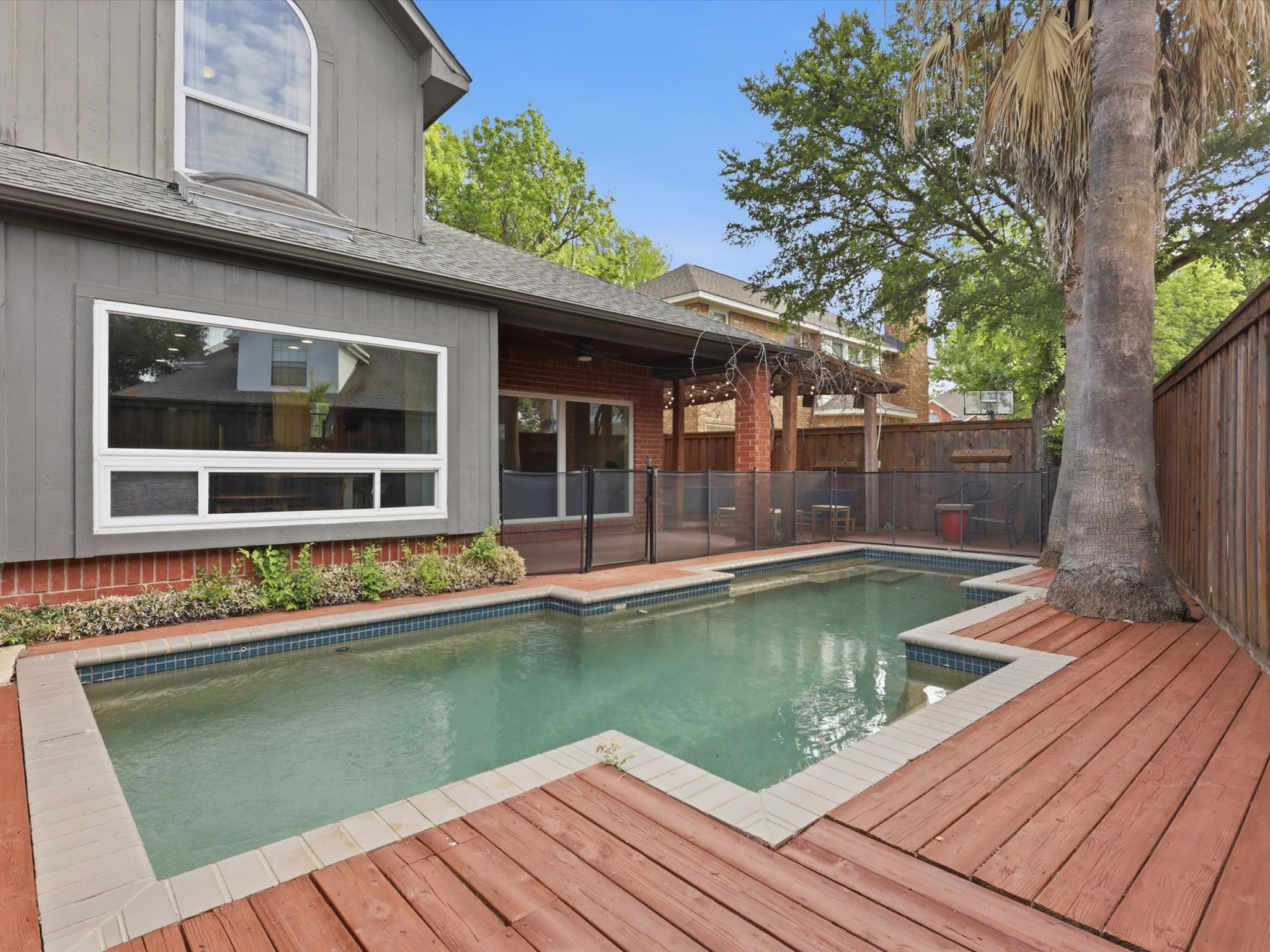 851 Chalfont Place Coppell TX 75019