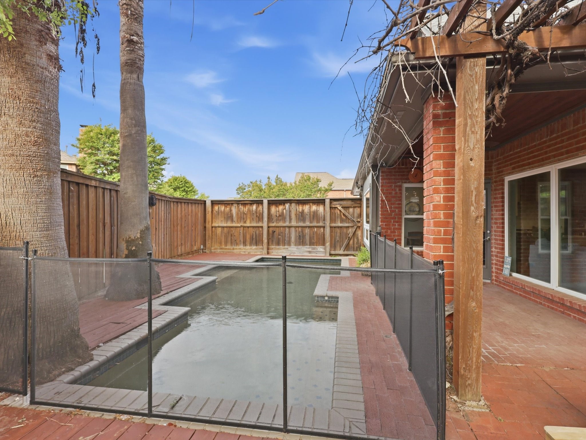 851 Chalfont Place Coppell TX 75019