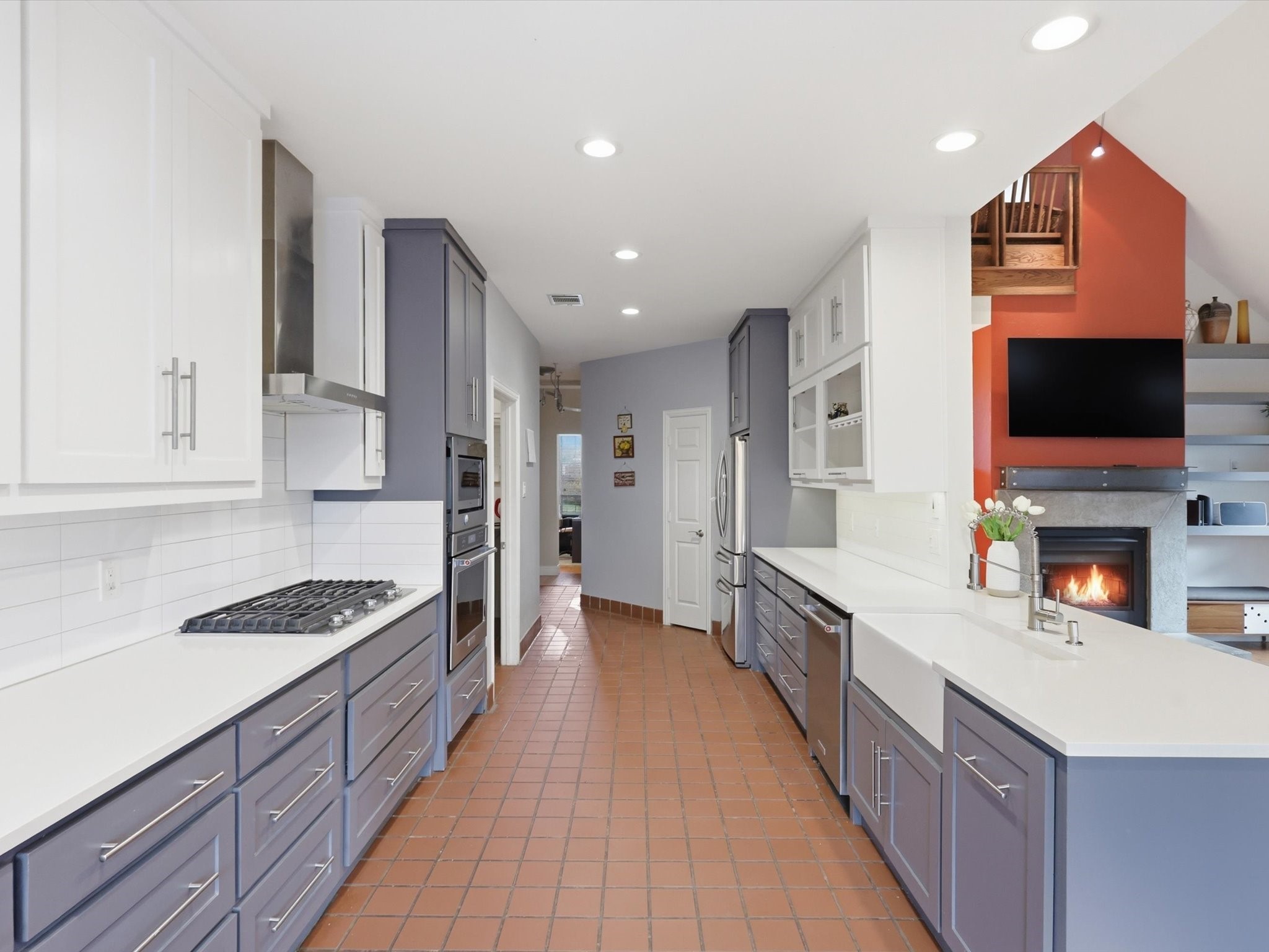 851 Chalfont Place Coppell TX 75019