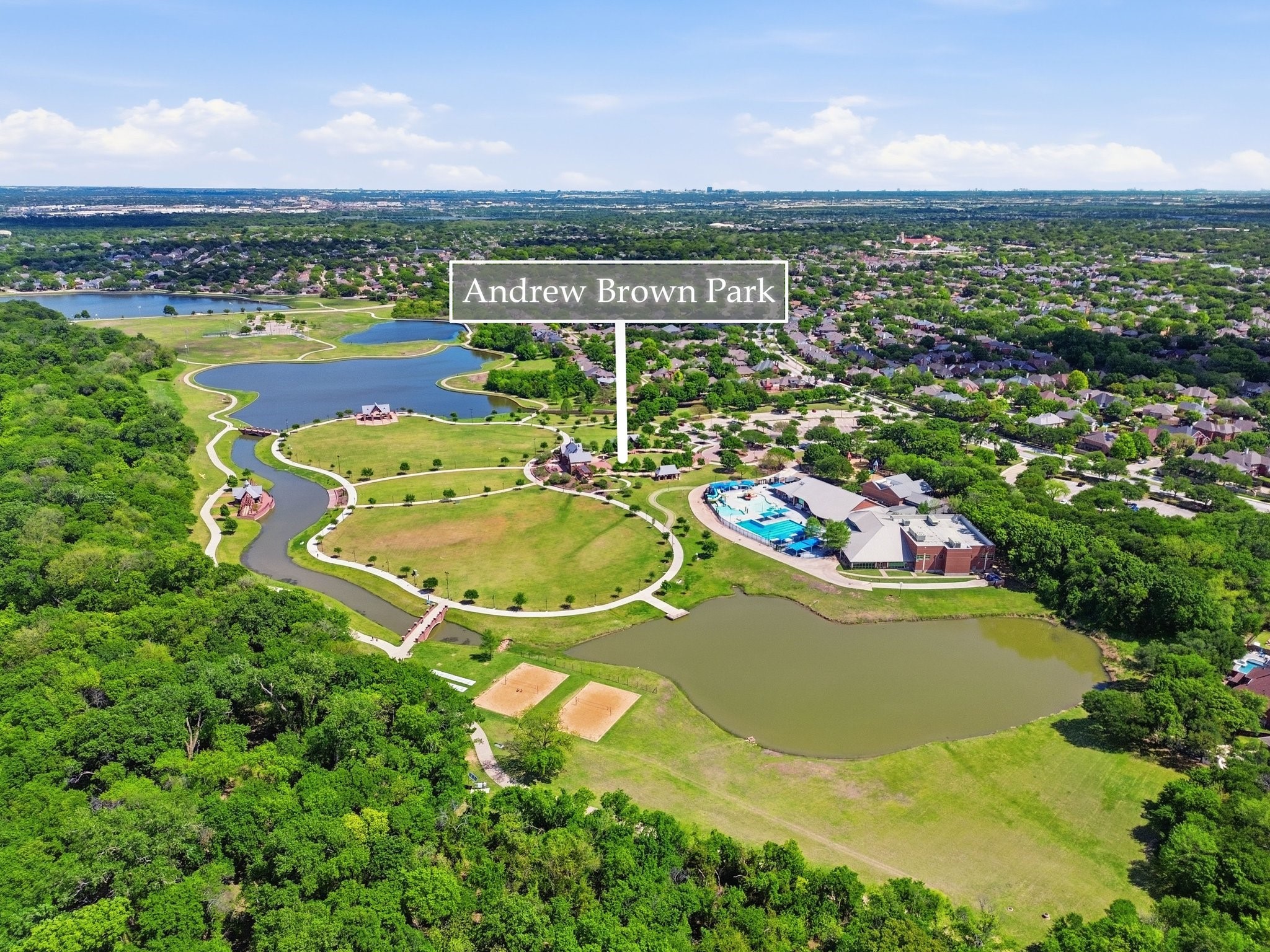 851 Chalfont Place Coppell TX 75019