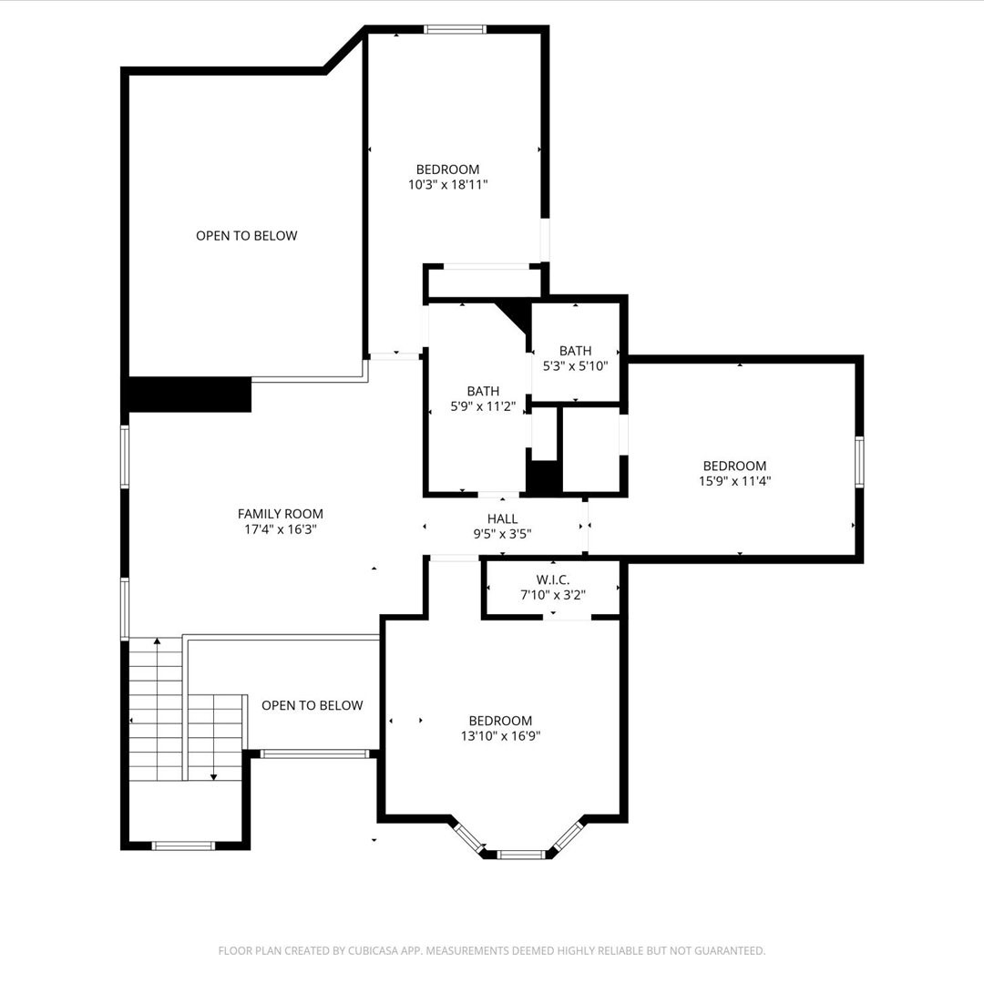 851 Chalfont Place Coppell TX 75019