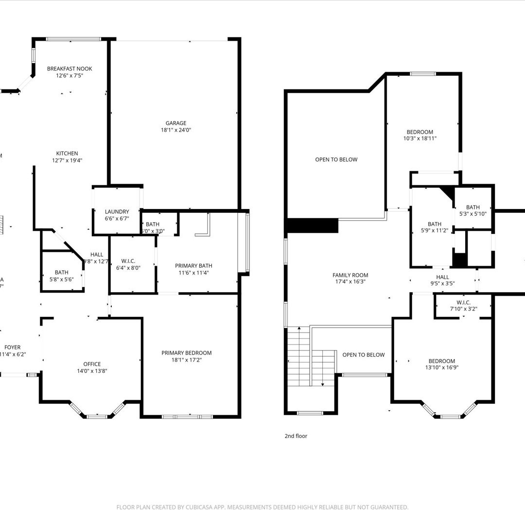 851 Chalfont Place Coppell TX 75019