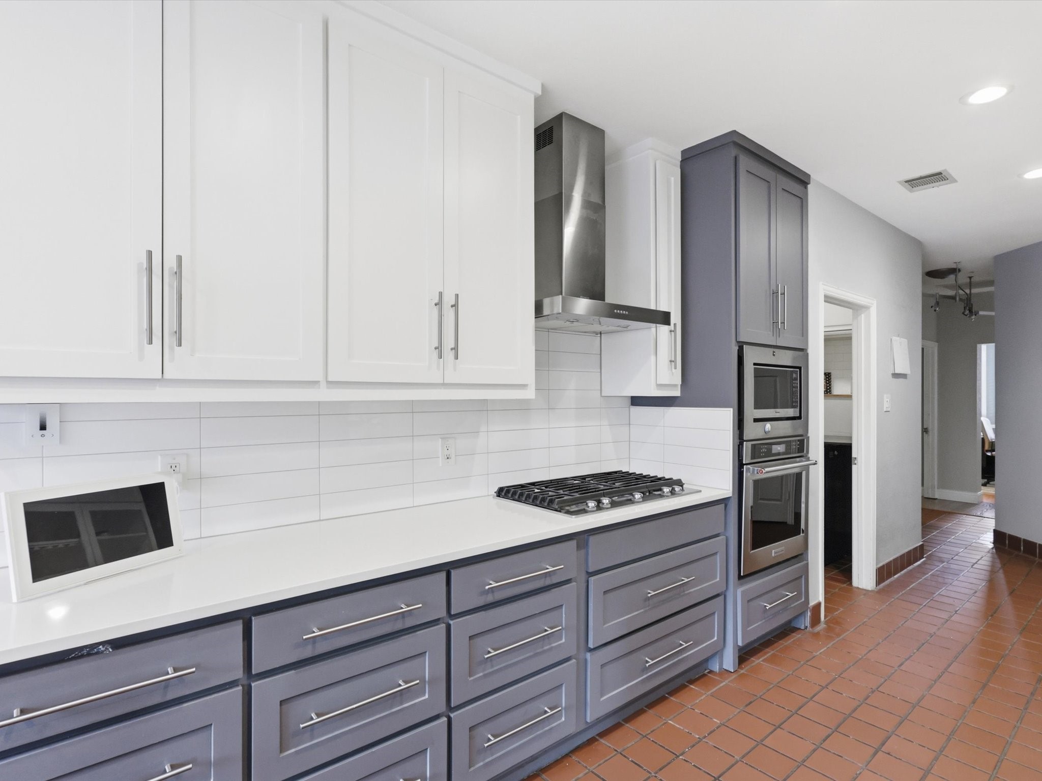 851 Chalfont Place Coppell TX 75019