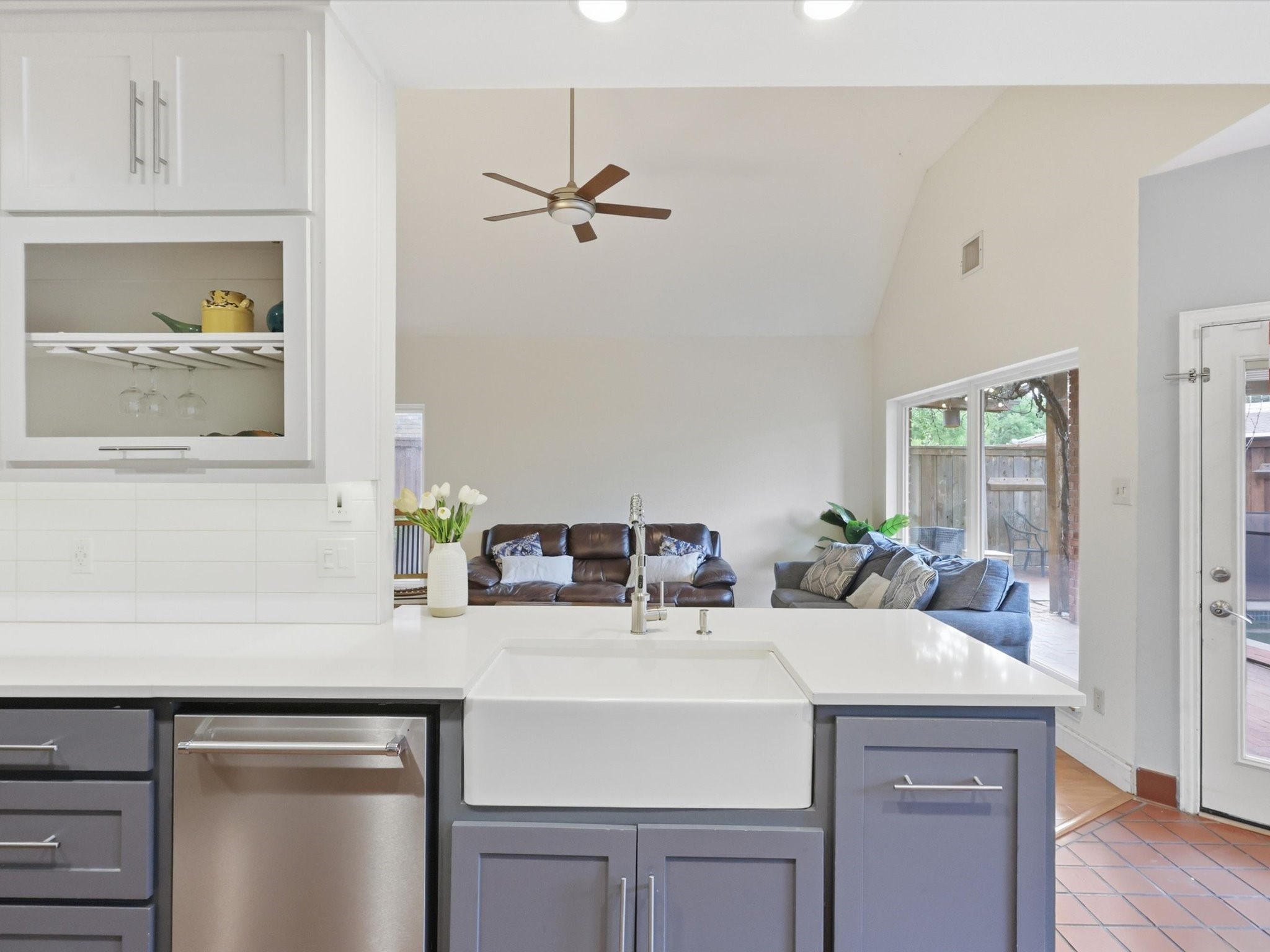 851 Chalfont Place Coppell TX 75019