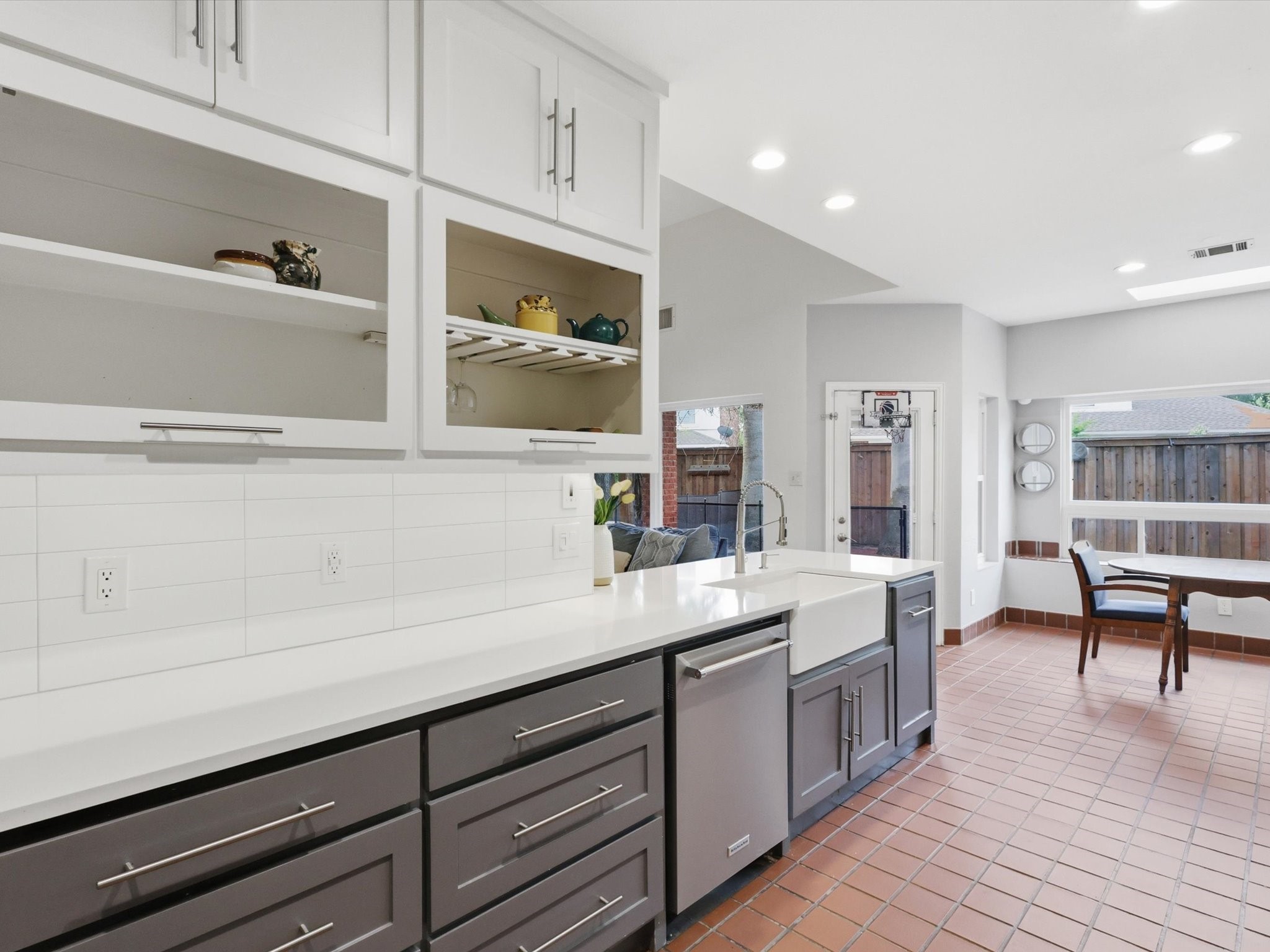 851 Chalfont Place Coppell TX 75019