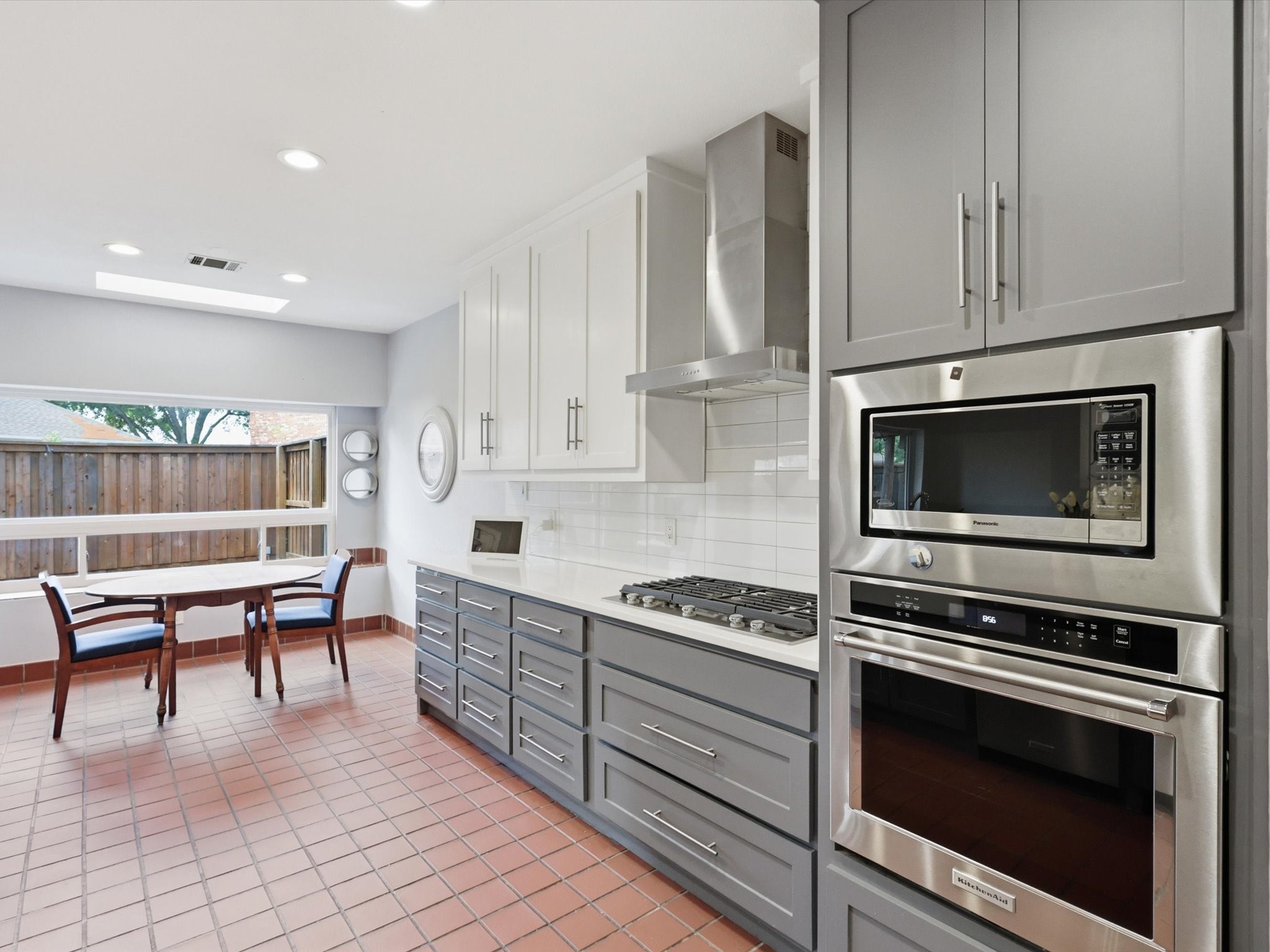 851 Chalfont Place Coppell TX 75019