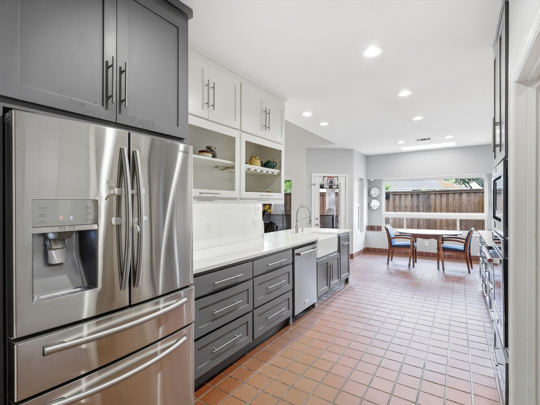 851 Chalfont Place Coppell TX 75019