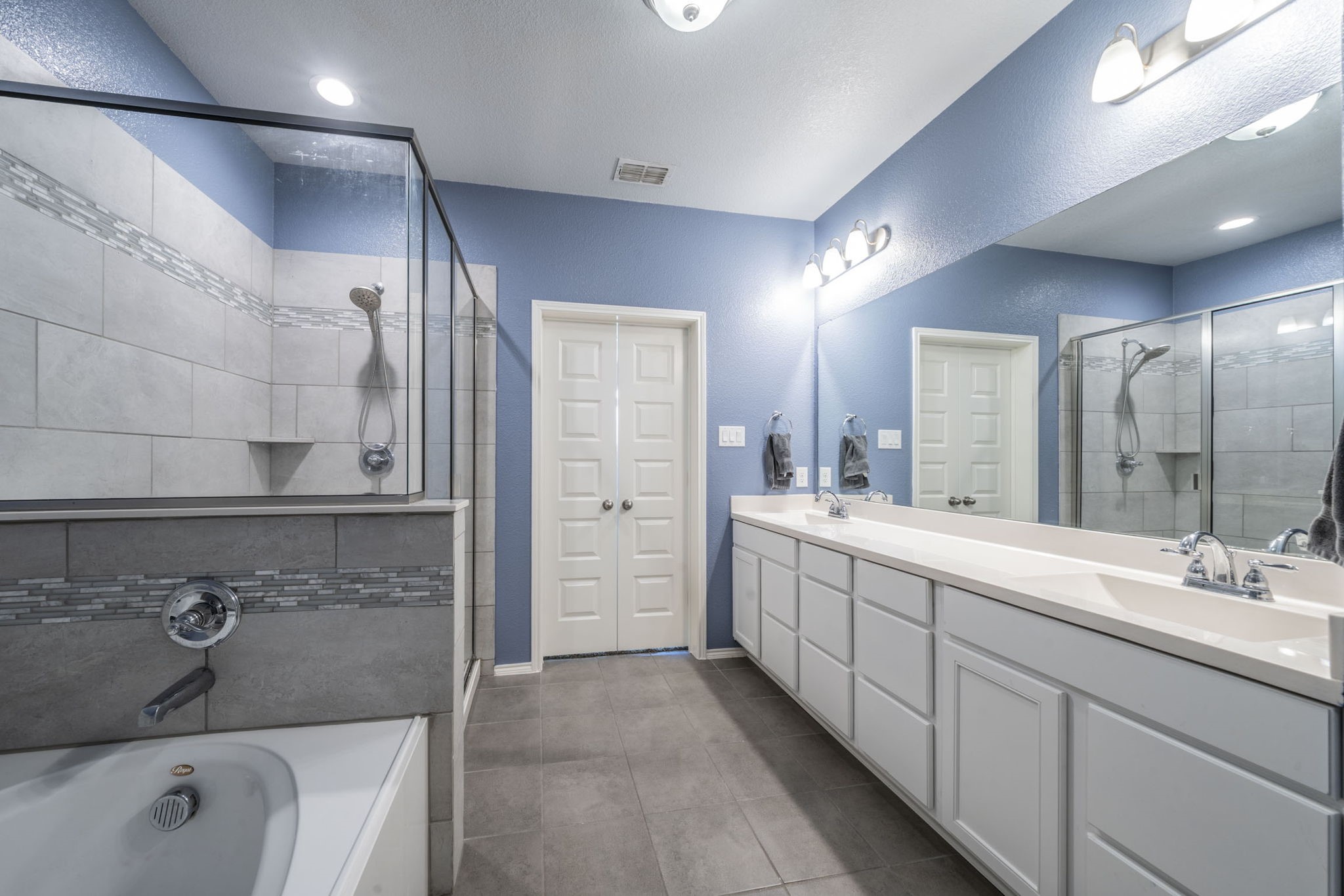 1628 Hinckley Avenue Providence Village TX 76227