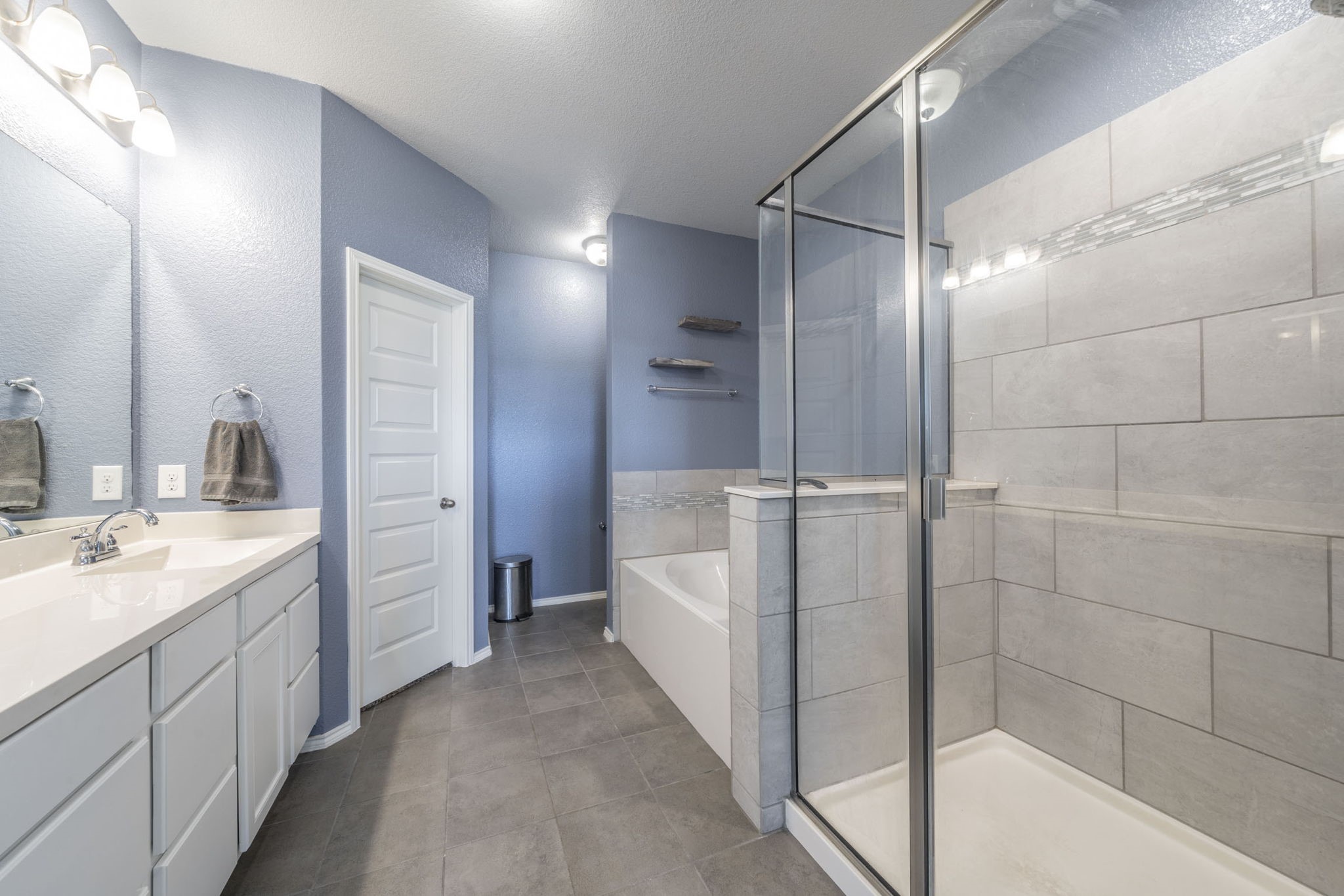 1628 Hinckley Avenue Providence Village TX 76227