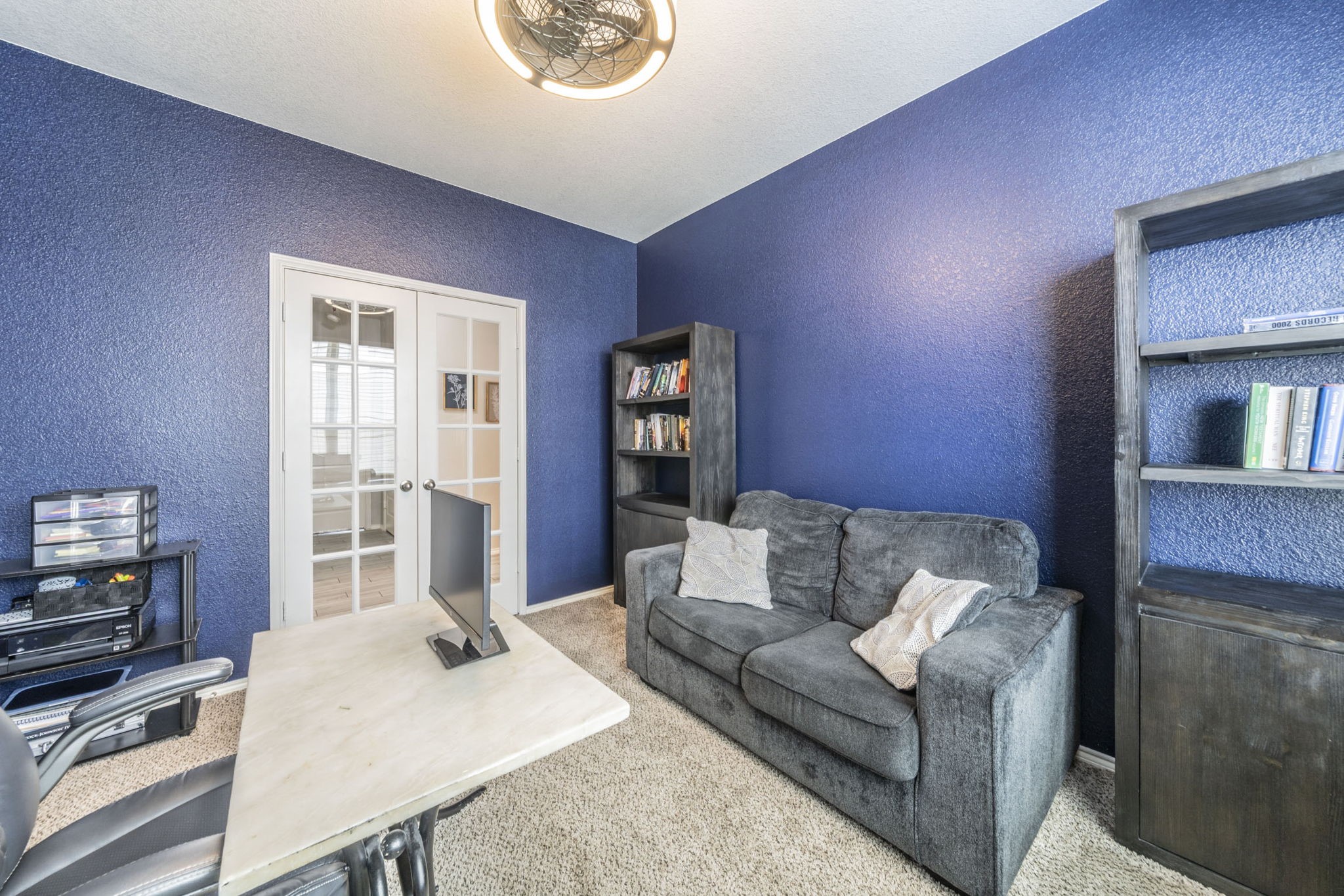 1628 Hinckley Avenue Providence Village TX 76227