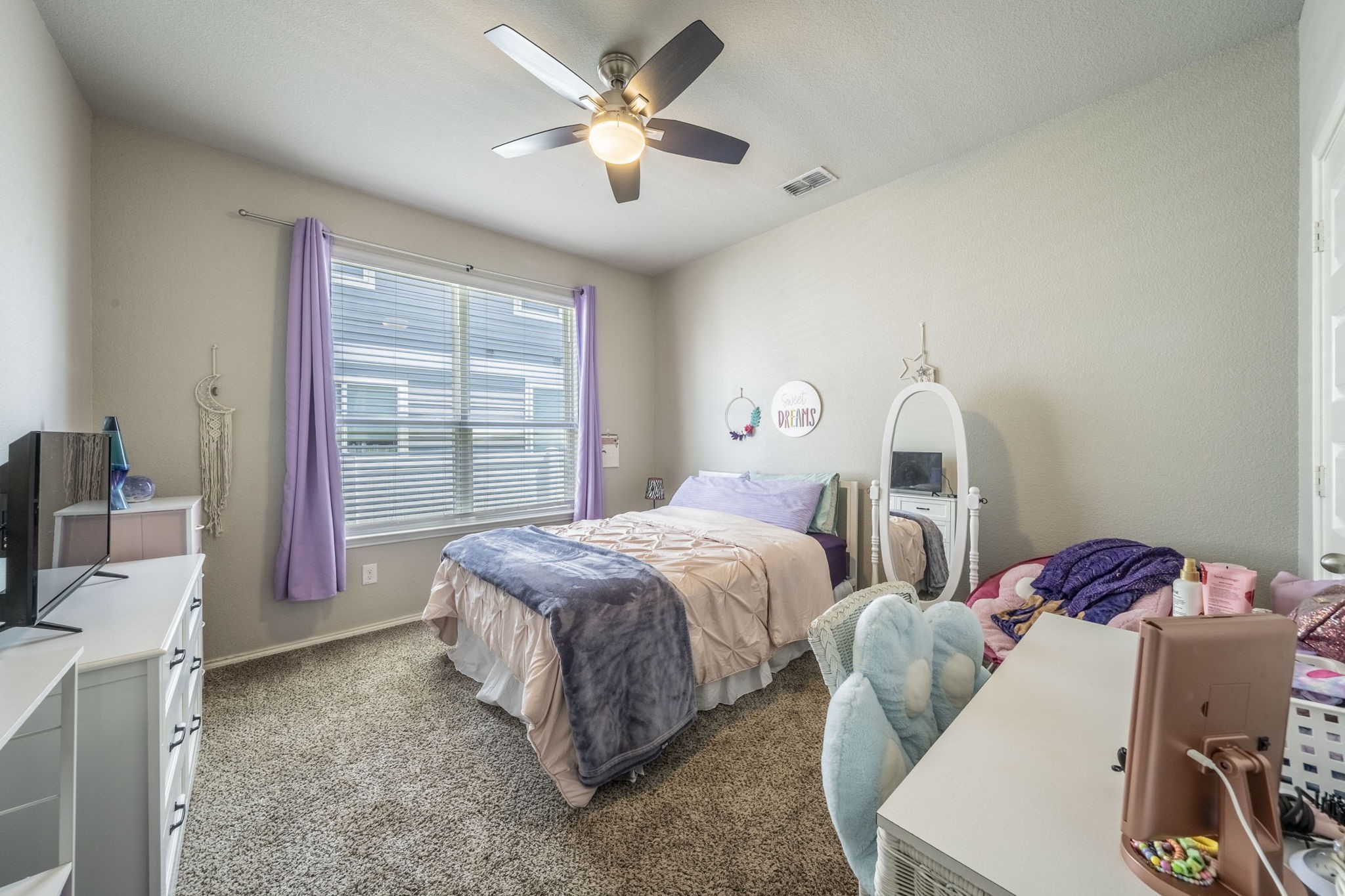 1628 Hinckley Avenue Providence Village TX 76227