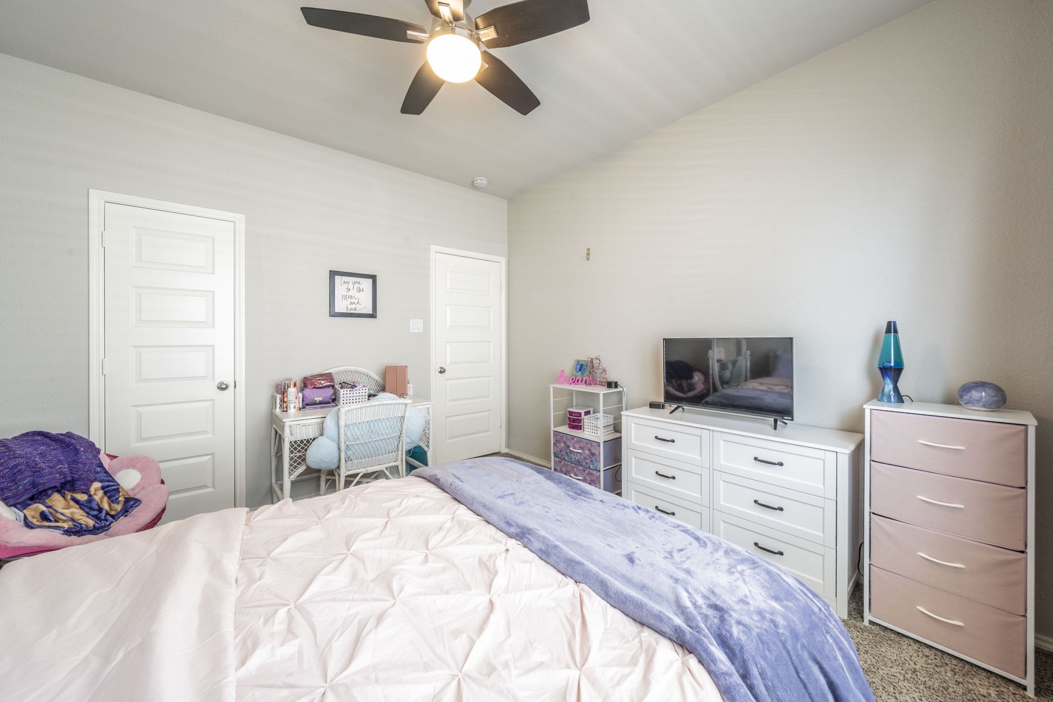 1628 Hinckley Avenue Providence Village TX 76227